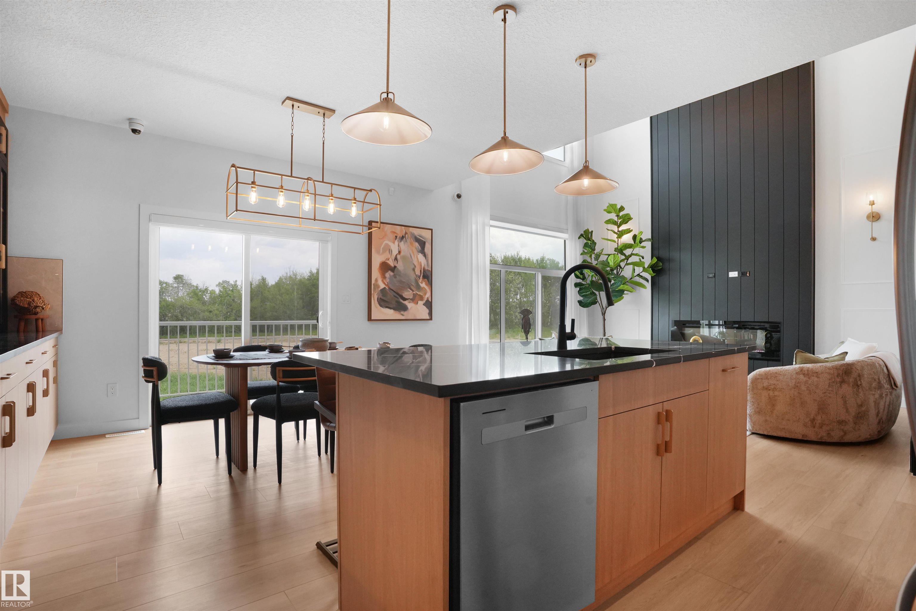 Photo 14 at 3327 Chernowsi Way SW, Chappelle Area, Edmonton