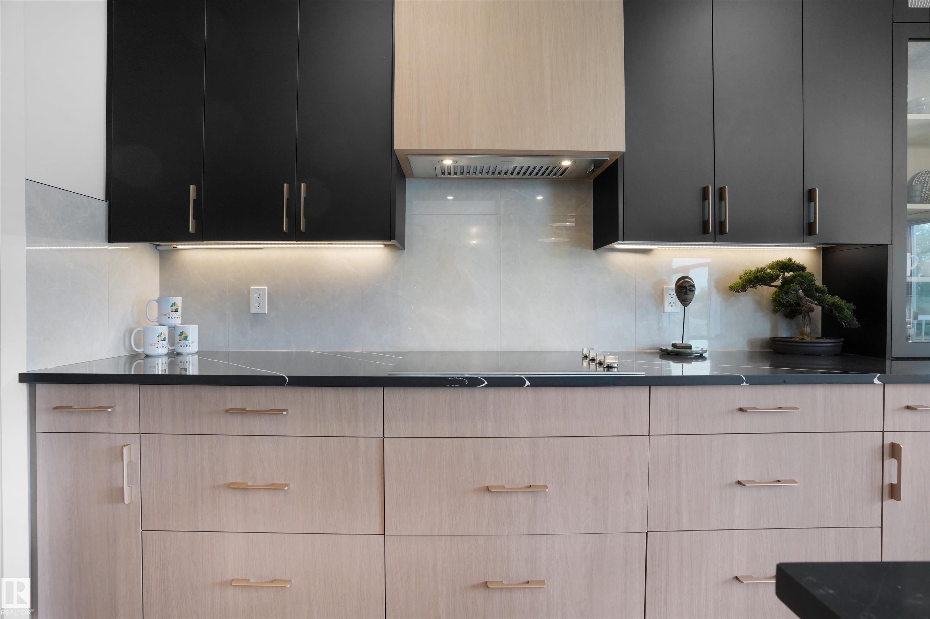 Photo 16 at 3327 Chernowsi Way SW, Chappelle Area, Edmonton