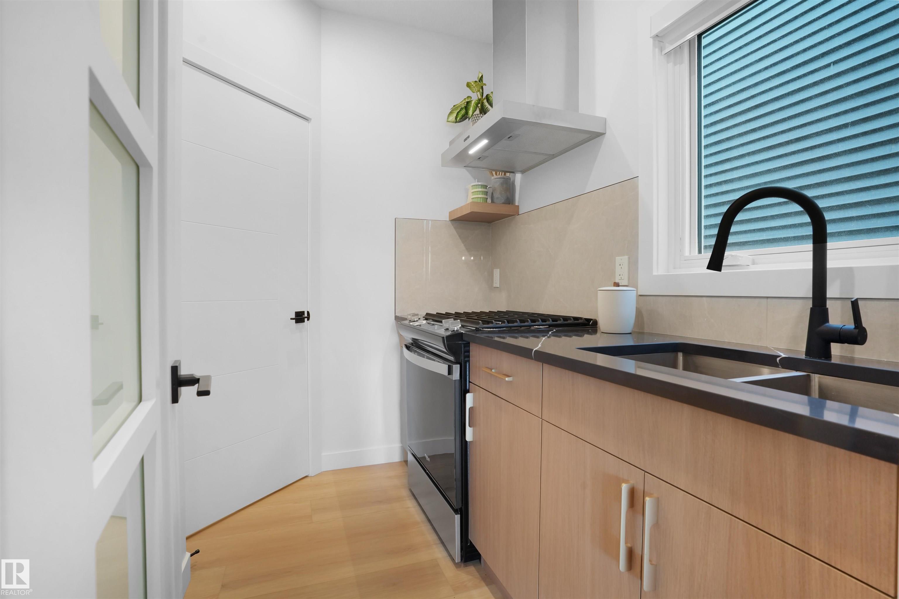 Photo 17 at 3327 Chernowsi Way SW, Chappelle Area, Edmonton