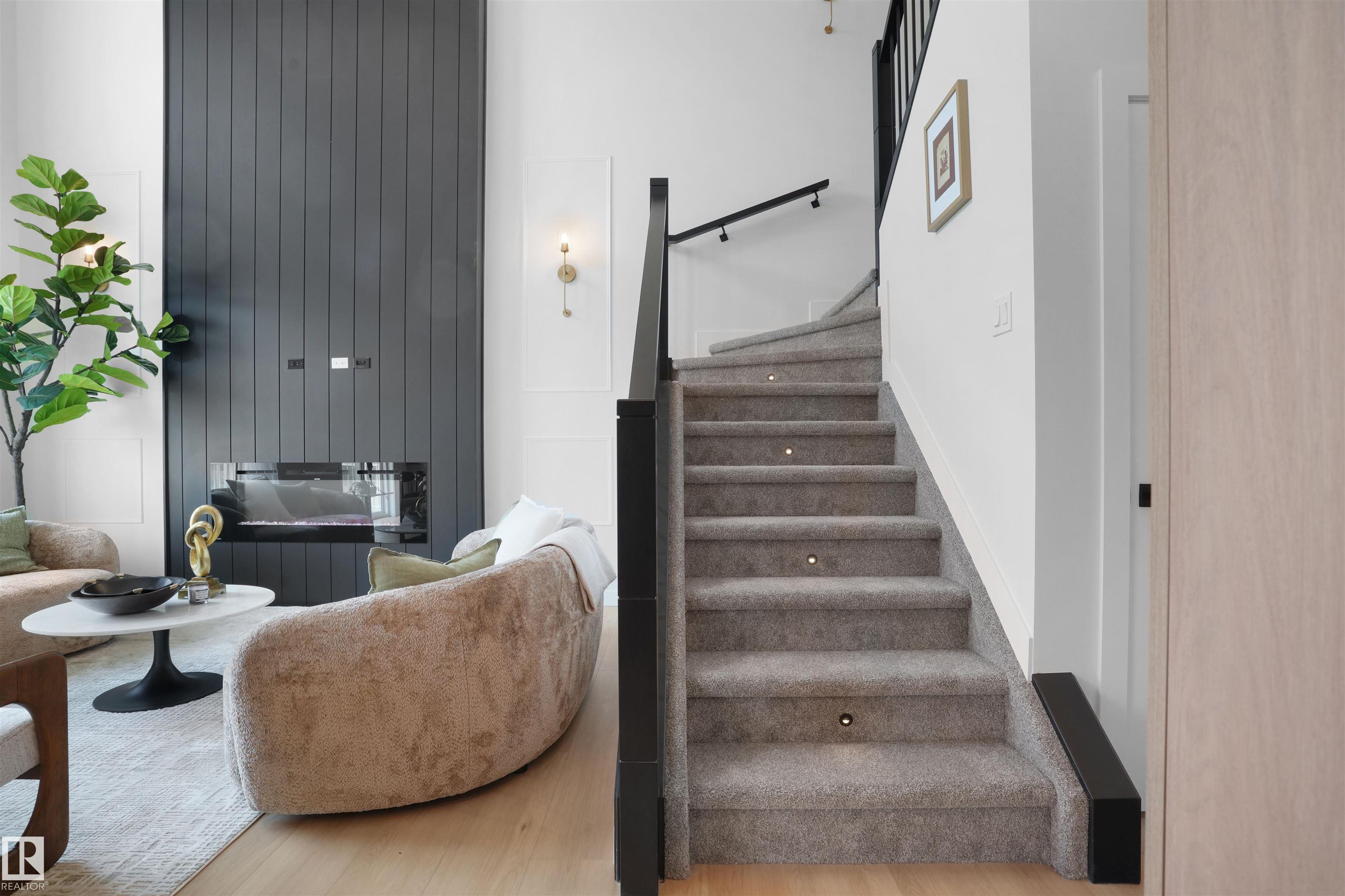 Photo 21 at 3327 Chernowsi Way SW, Chappelle Area, Edmonton