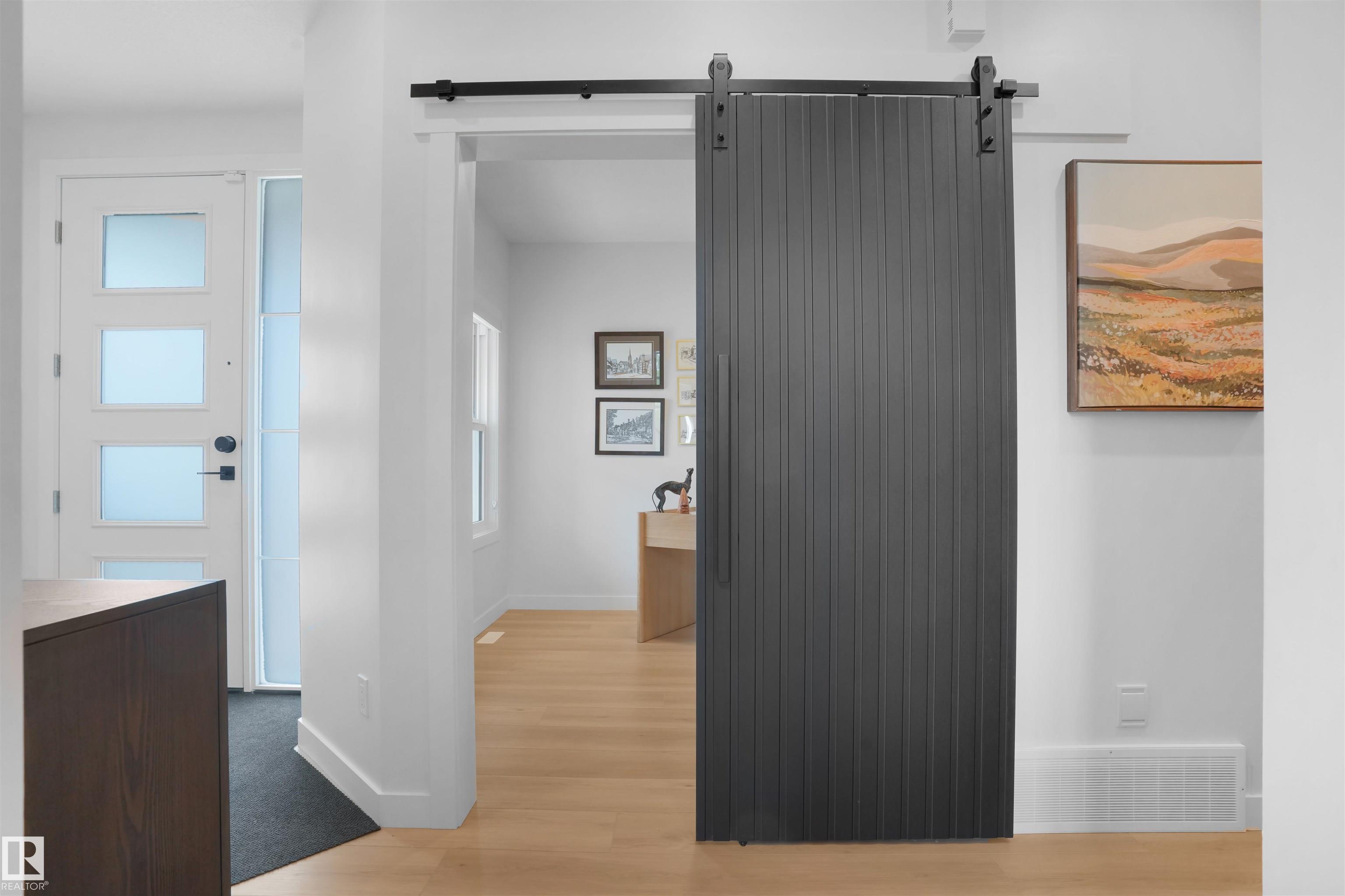 Photo 22 at 3327 Chernowsi Way SW, Chappelle Area, Edmonton