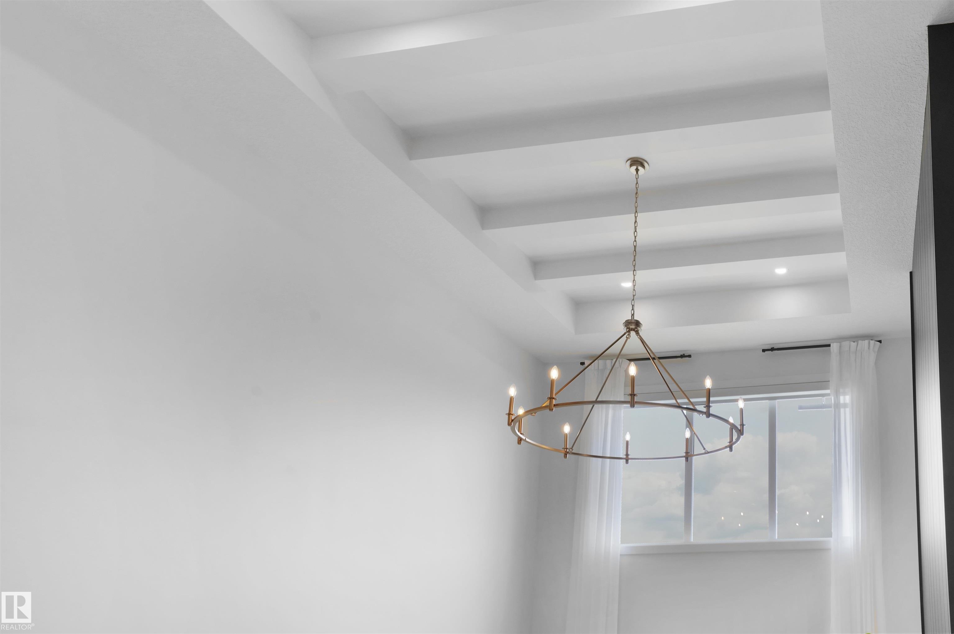 Photo 25 at 3327 Chernowsi Way SW, Chappelle Area, Edmonton