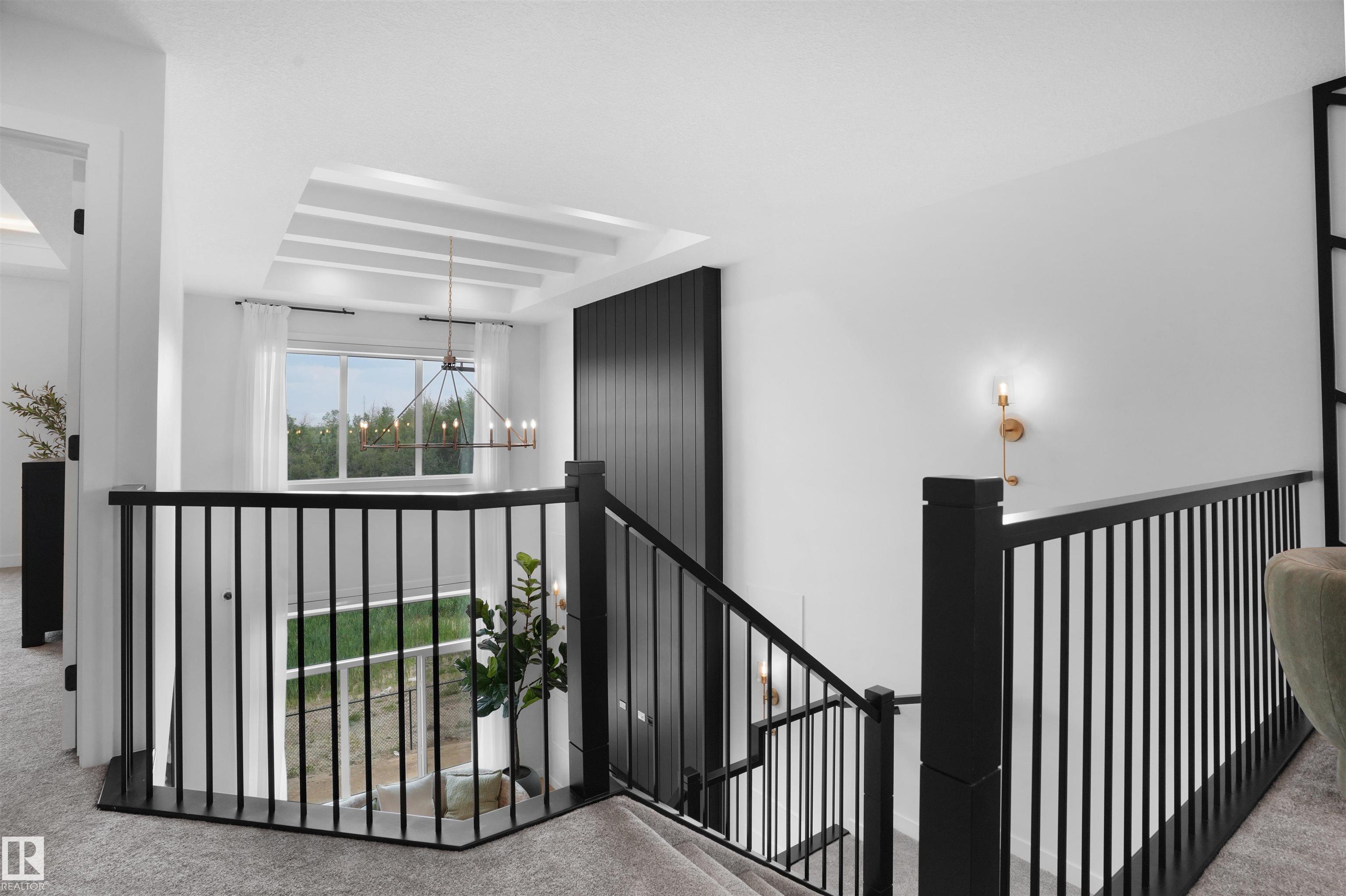 Photo 26 at 3327 Chernowsi Way SW, Chappelle Area, Edmonton