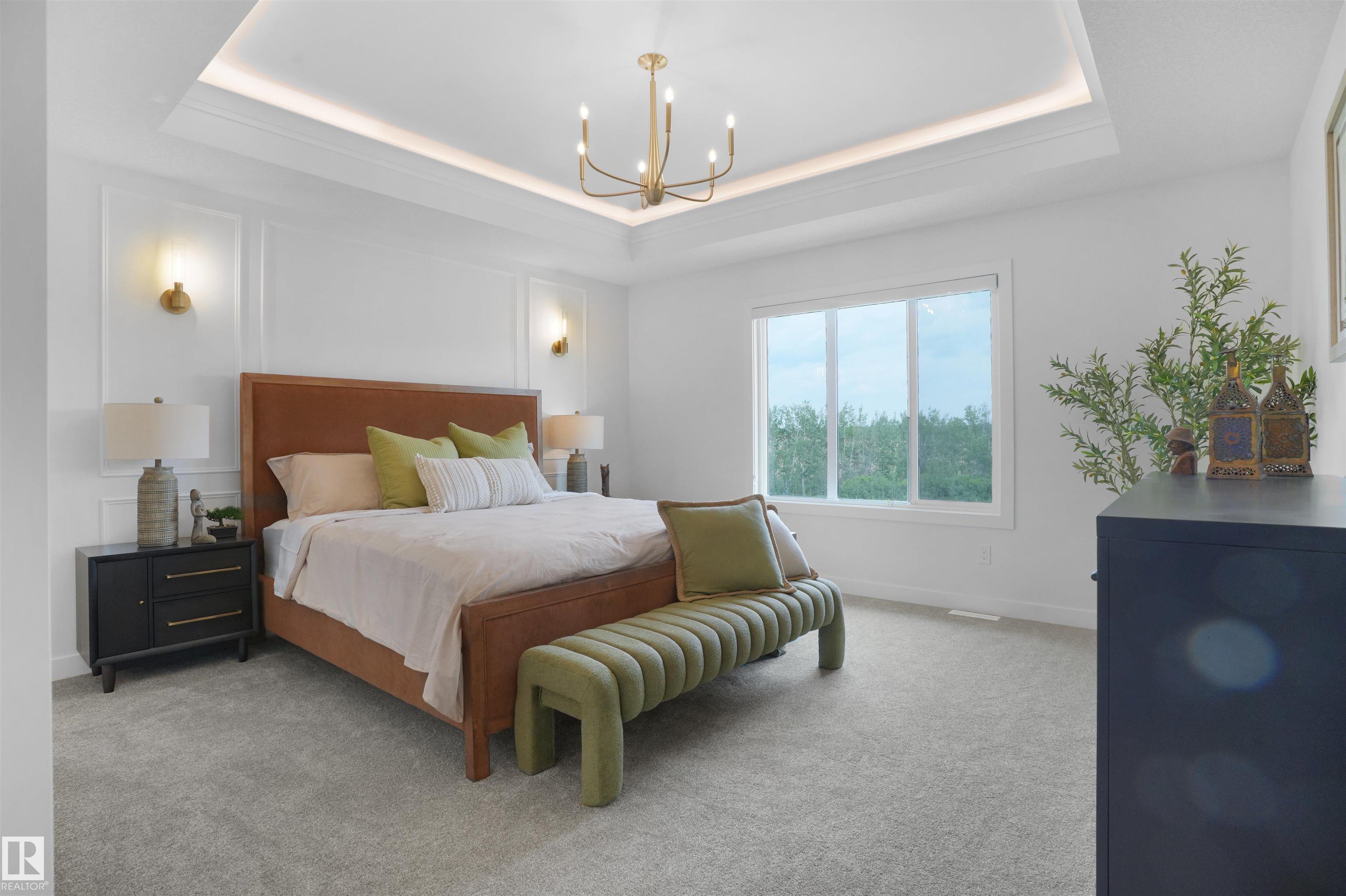 Photo 29 at 3327 Chernowsi Way SW, Chappelle Area, Edmonton