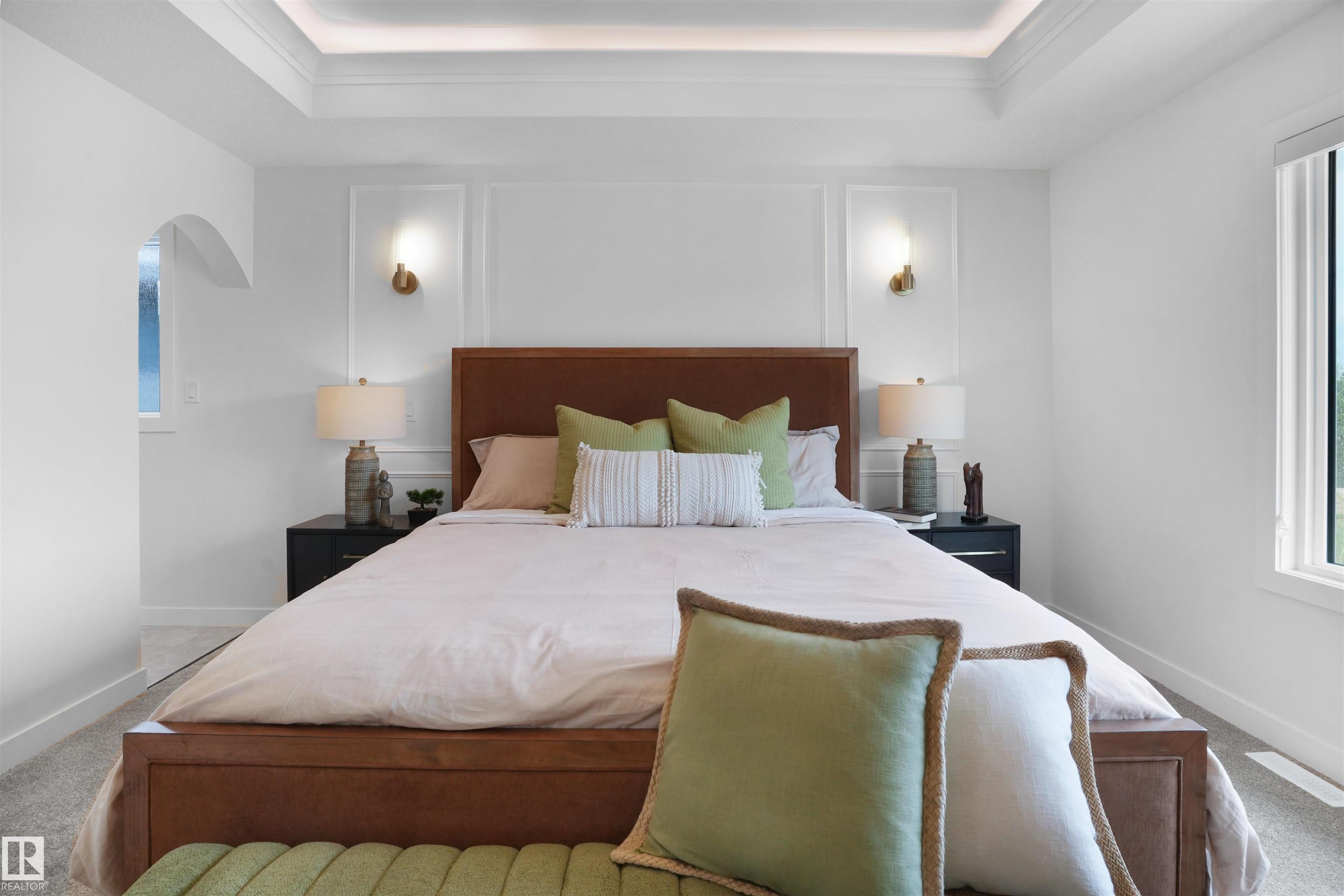 Photo 30 at 3327 Chernowsi Way SW, Chappelle Area, Edmonton