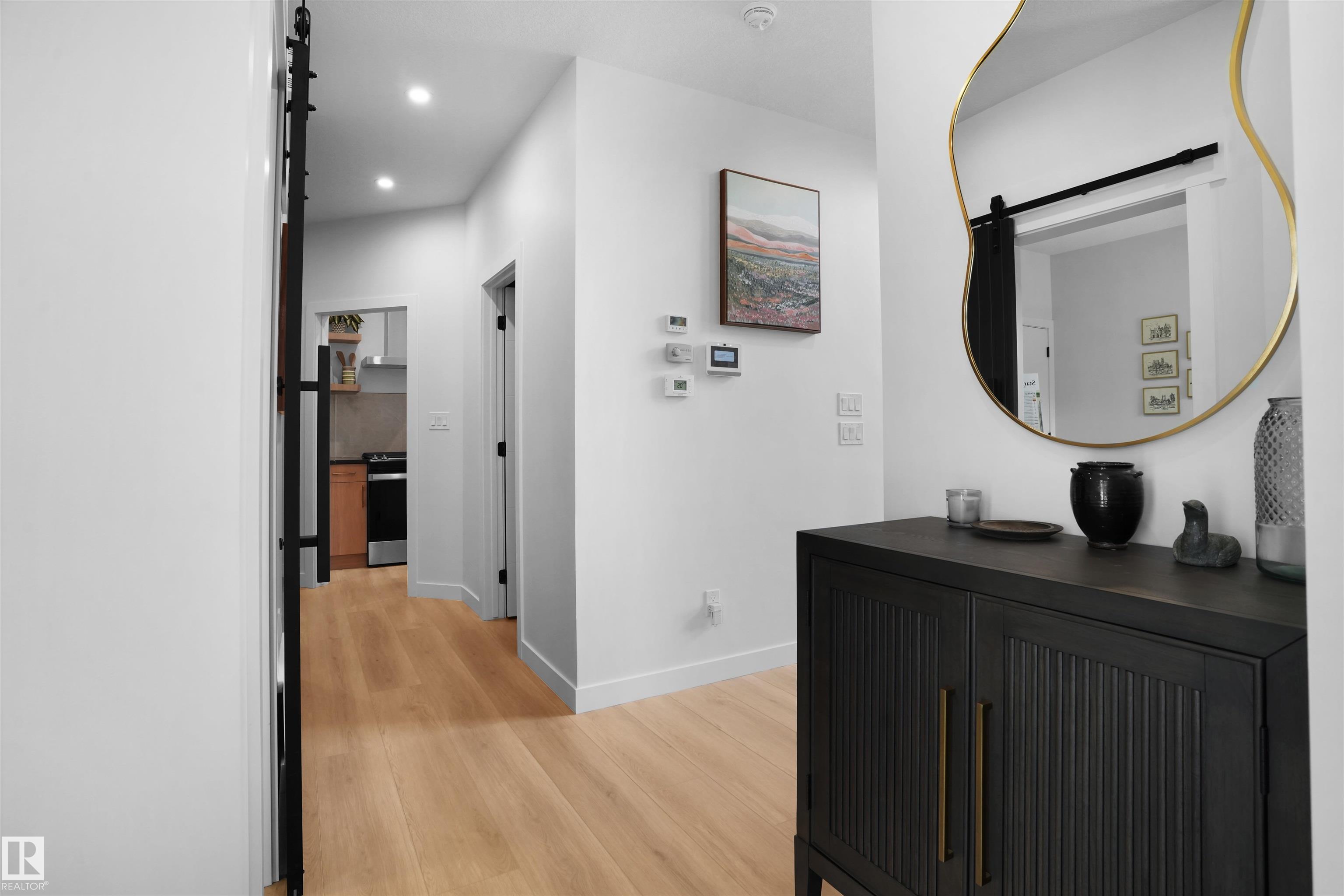 Photo 4 at 3327 Chernowsi Way SW, Chappelle Area, Edmonton