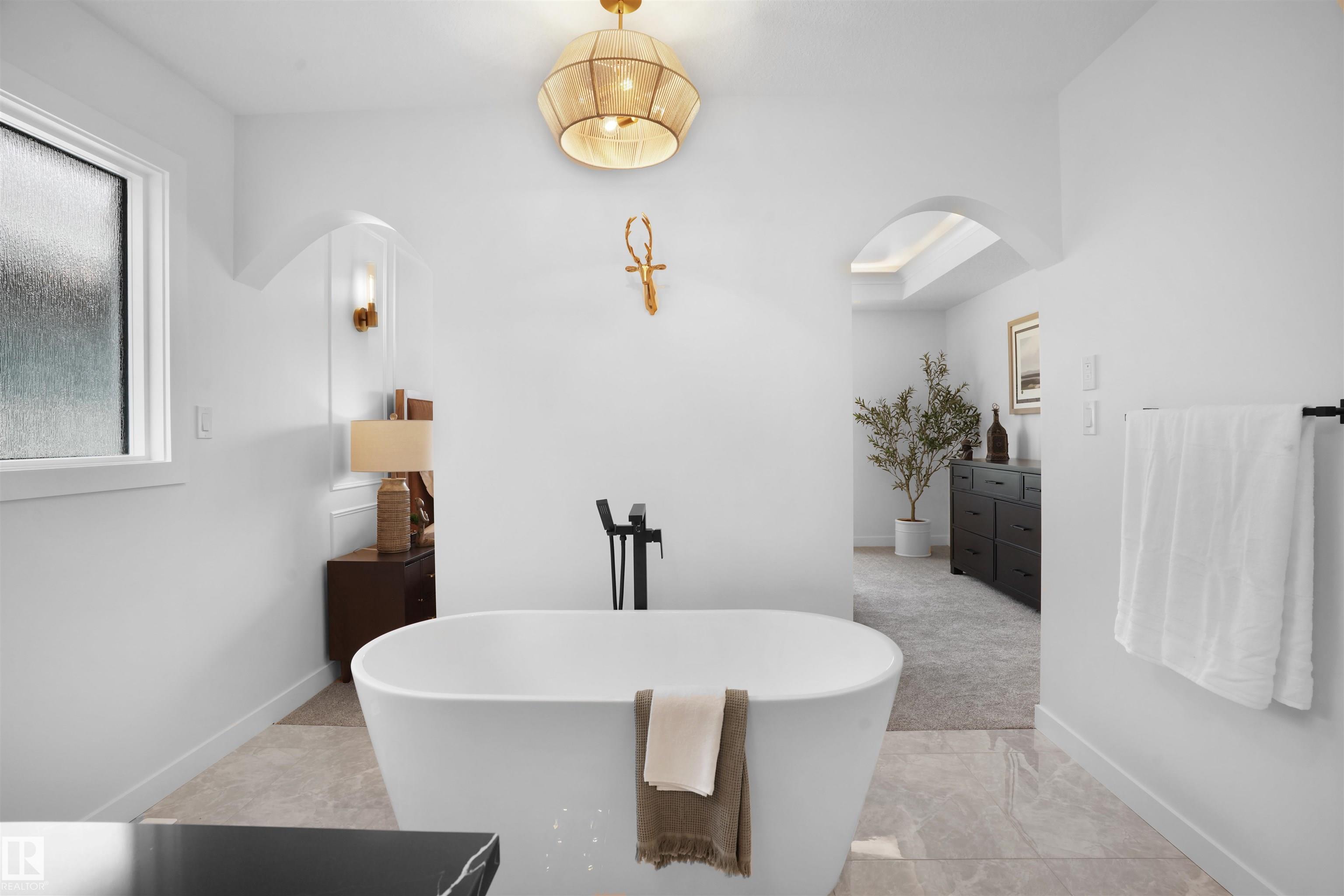 Photo 33 at 3327 Chernowsi Way SW, Chappelle Area, Edmonton