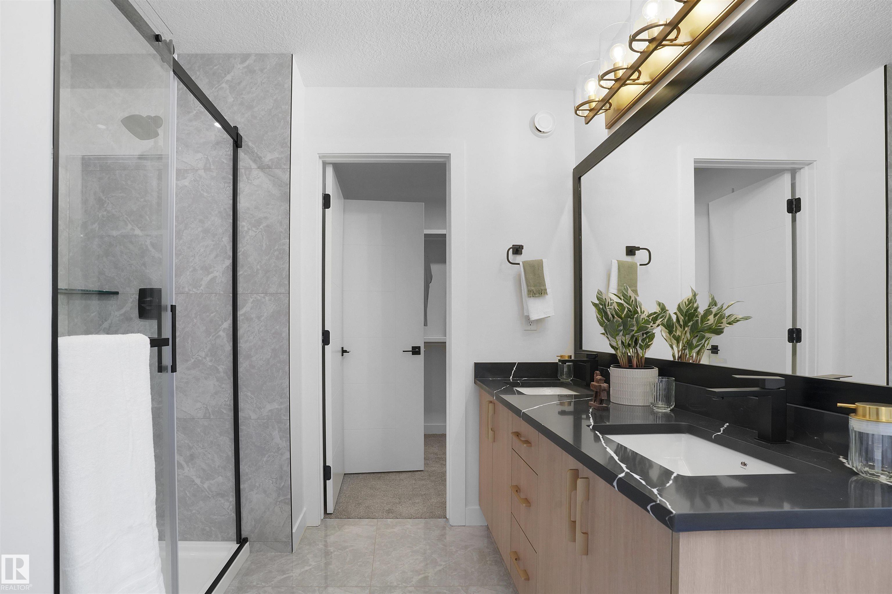 Photo 34 at 3327 Chernowsi Way SW, Chappelle Area, Edmonton