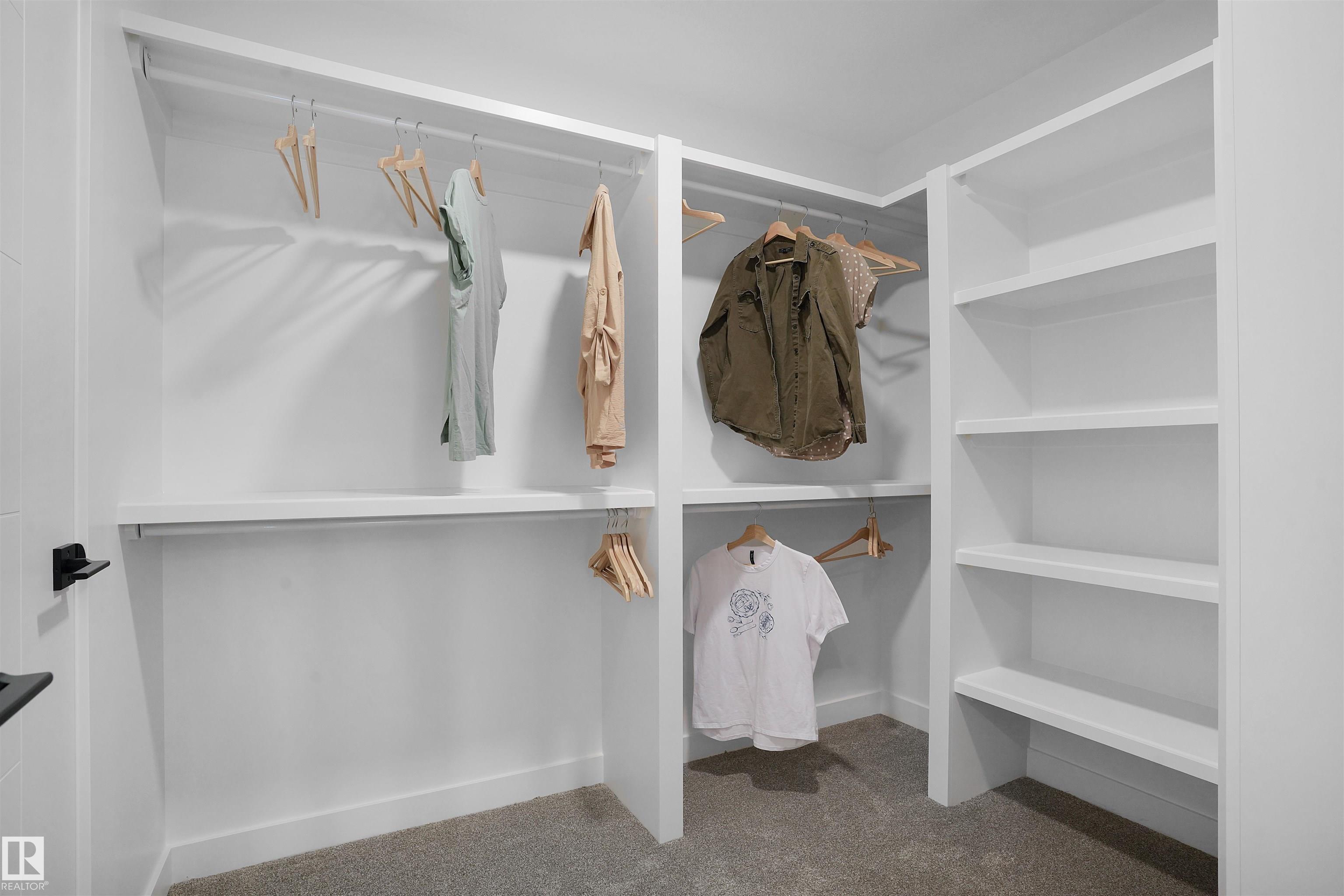 Photo 36 at 3327 Chernowsi Way SW, Chappelle Area, Edmonton