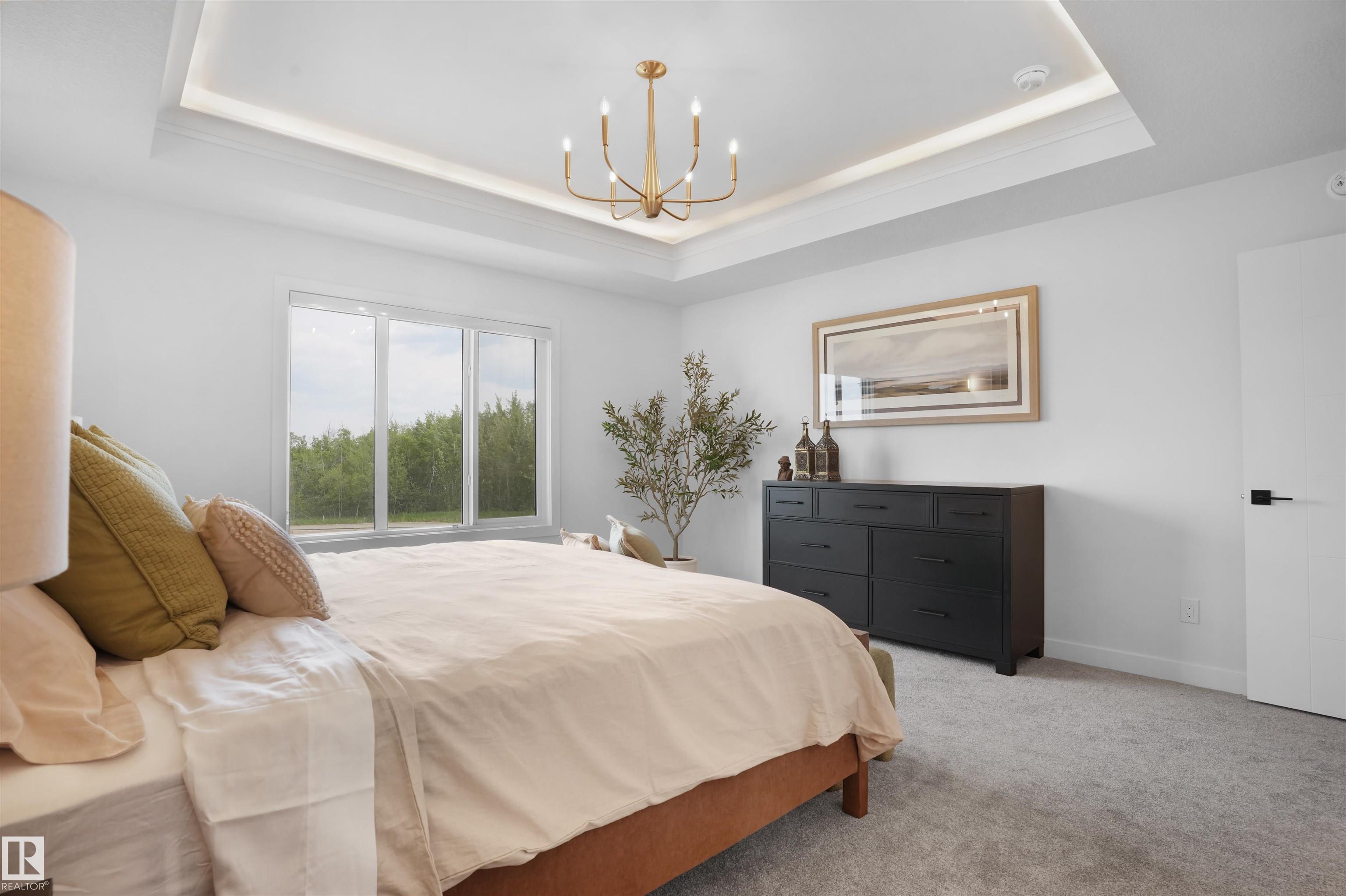 Photo 37 at 3327 Chernowsi Way SW, Chappelle Area, Edmonton