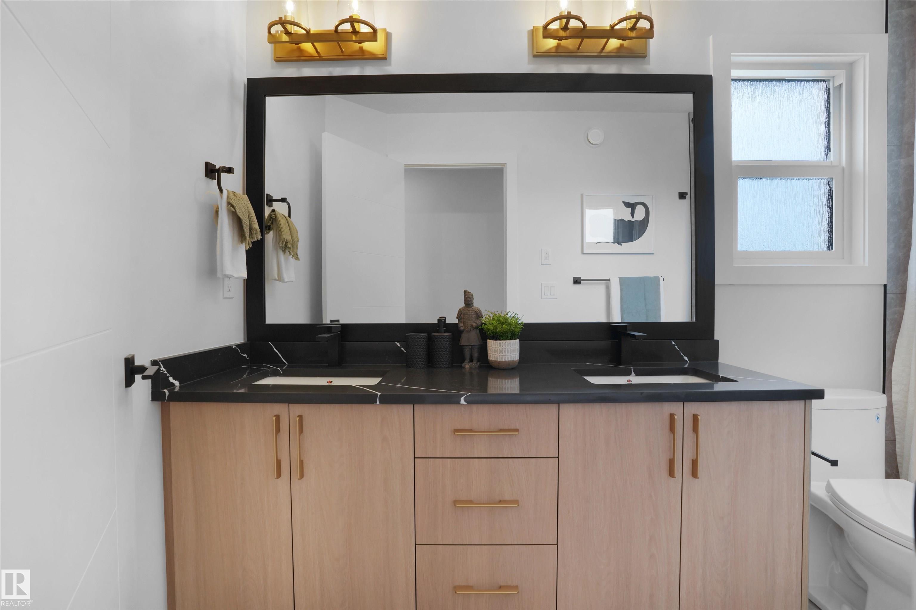 Photo 41 at 3327 Chernowsi Way SW, Chappelle Area, Edmonton