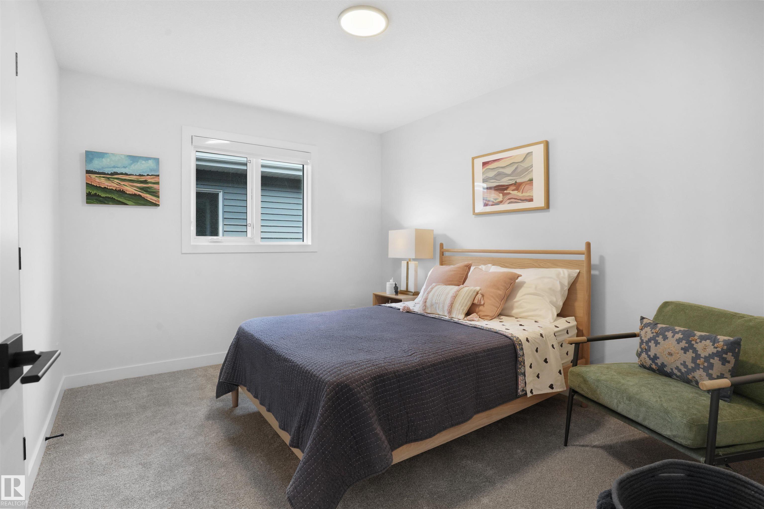 Photo 44 at 3327 Chernowsi Way SW, Chappelle Area, Edmonton