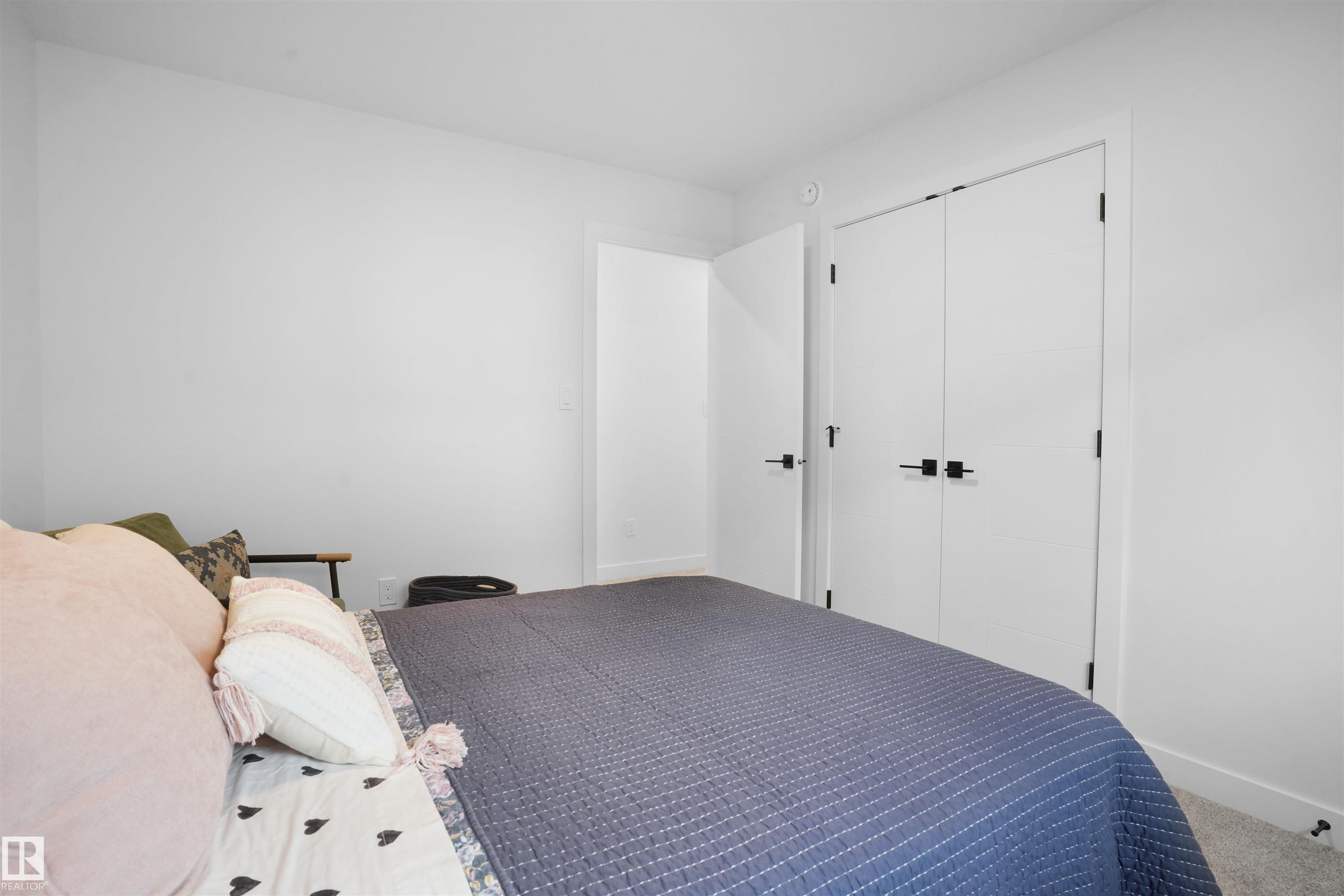 Photo 45 at 3327 Chernowsi Way SW, Chappelle Area, Edmonton