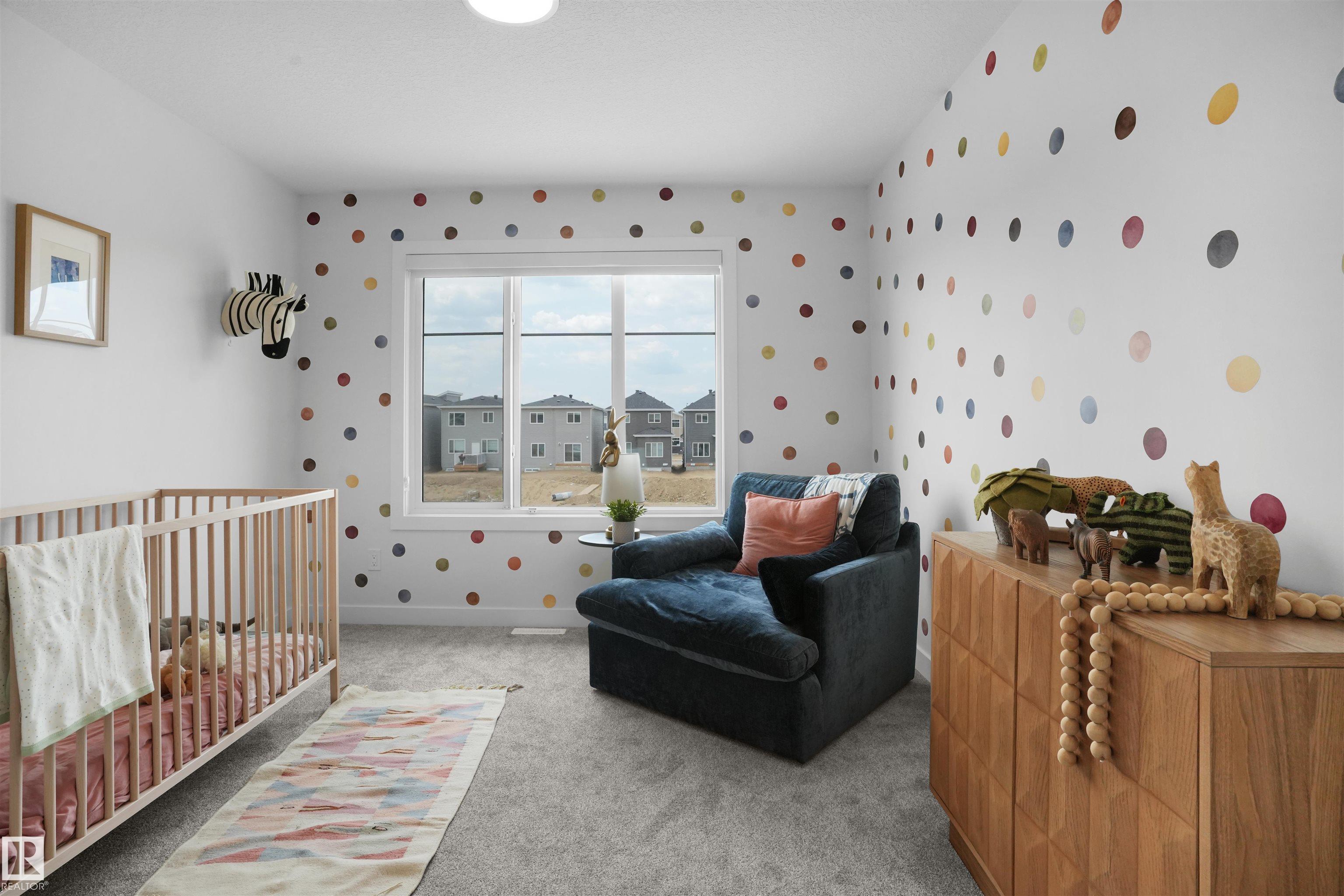 Photo 46 at 3327 Chernowsi Way SW, Chappelle Area, Edmonton