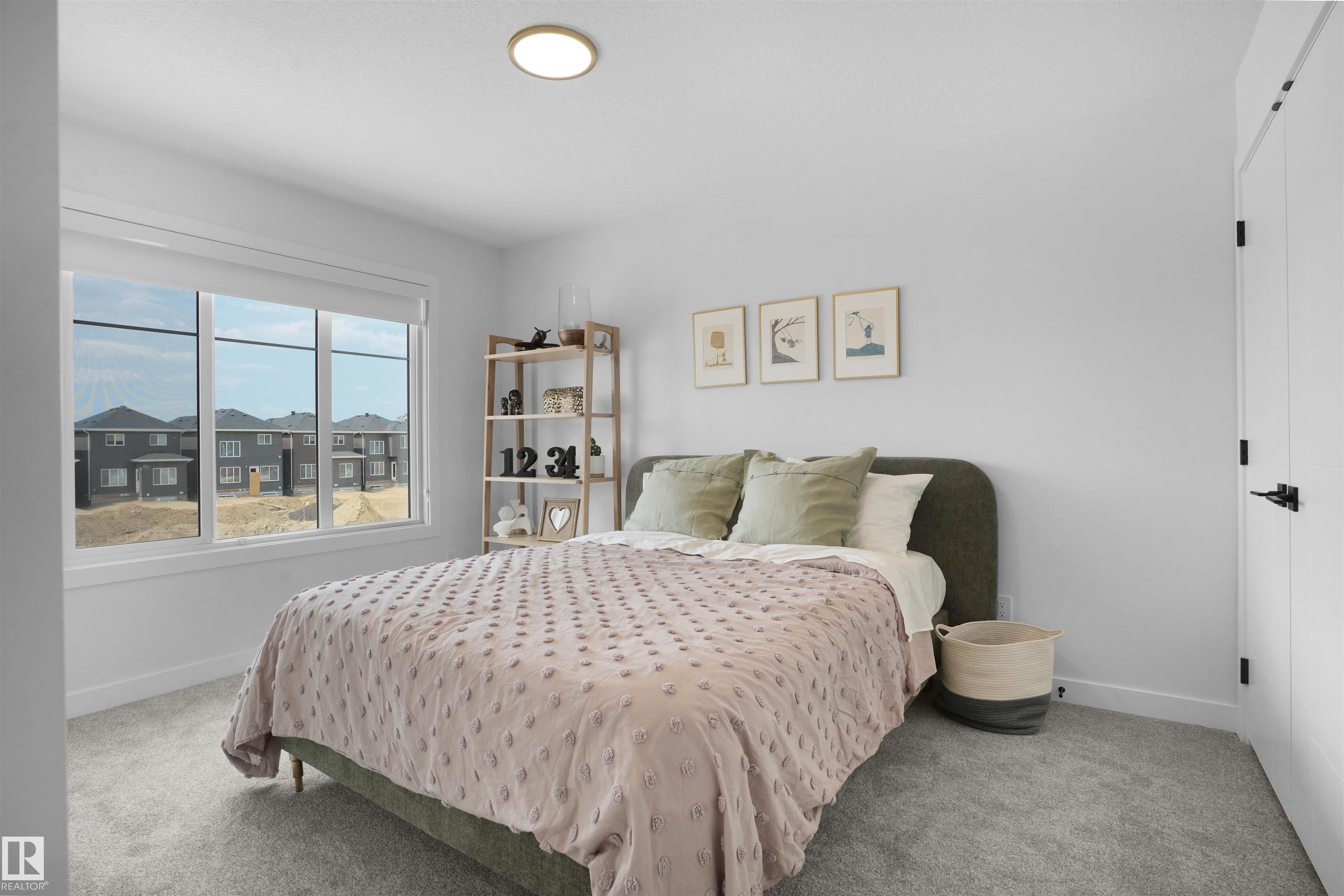 Photo 48 at 3327 Chernowsi Way SW, Chappelle Area, Edmonton