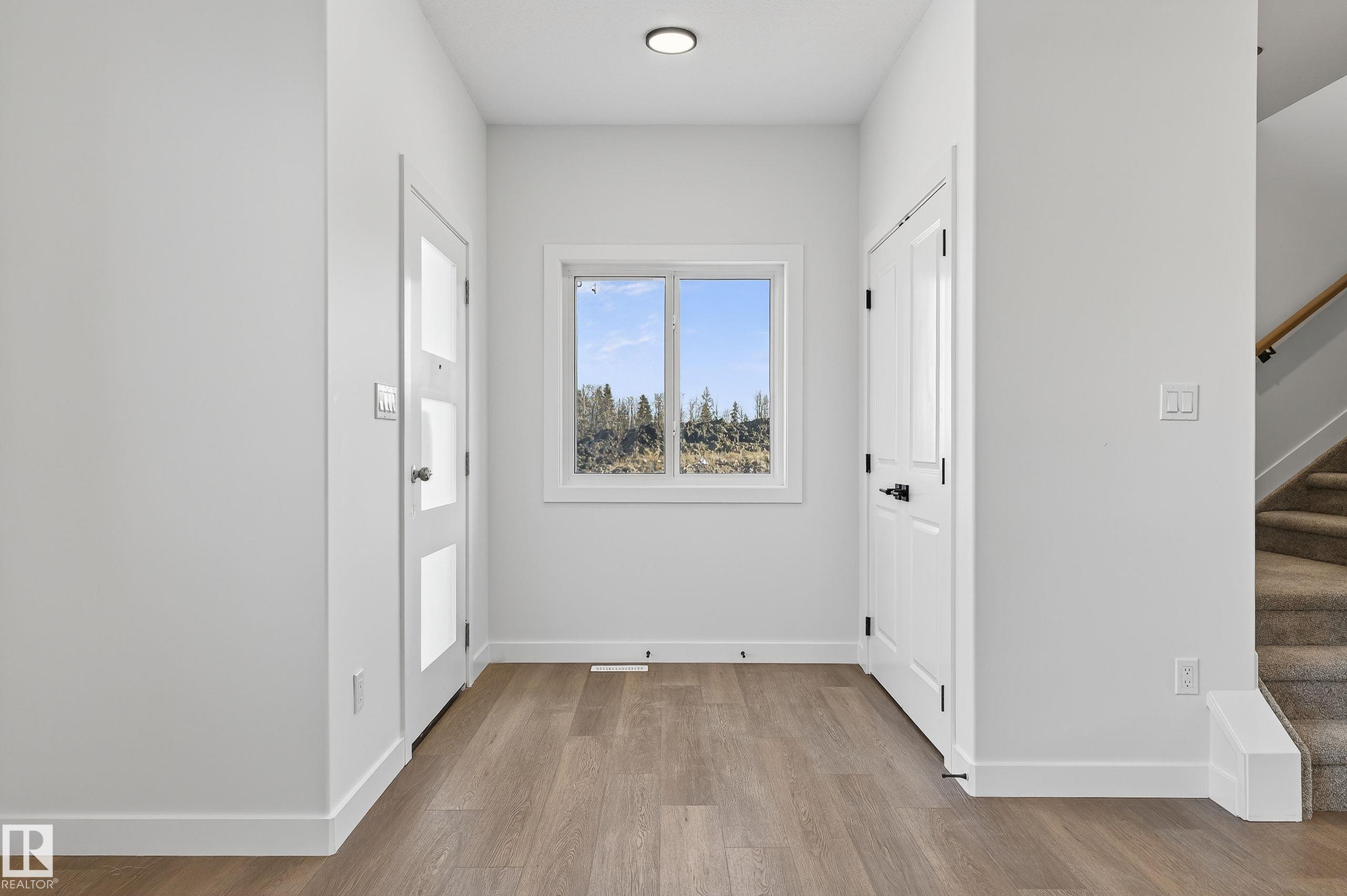 Photo 11 at 116 Pierwyck Loop, Fenwyck, Spruce Grove