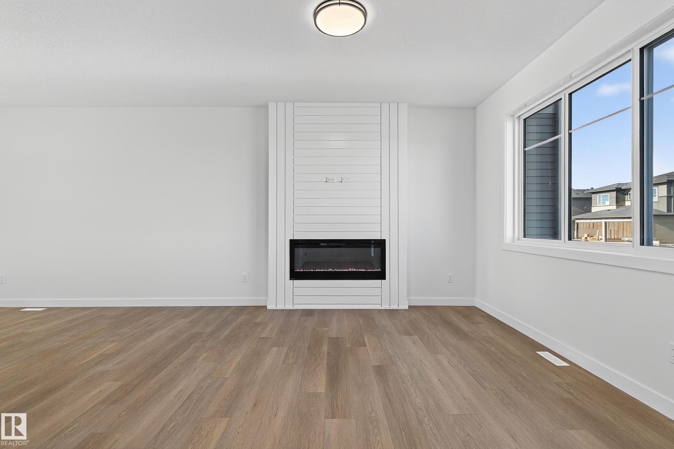 Photo 12 at 116 Pierwyck Loop, Fenwyck, Spruce Grove