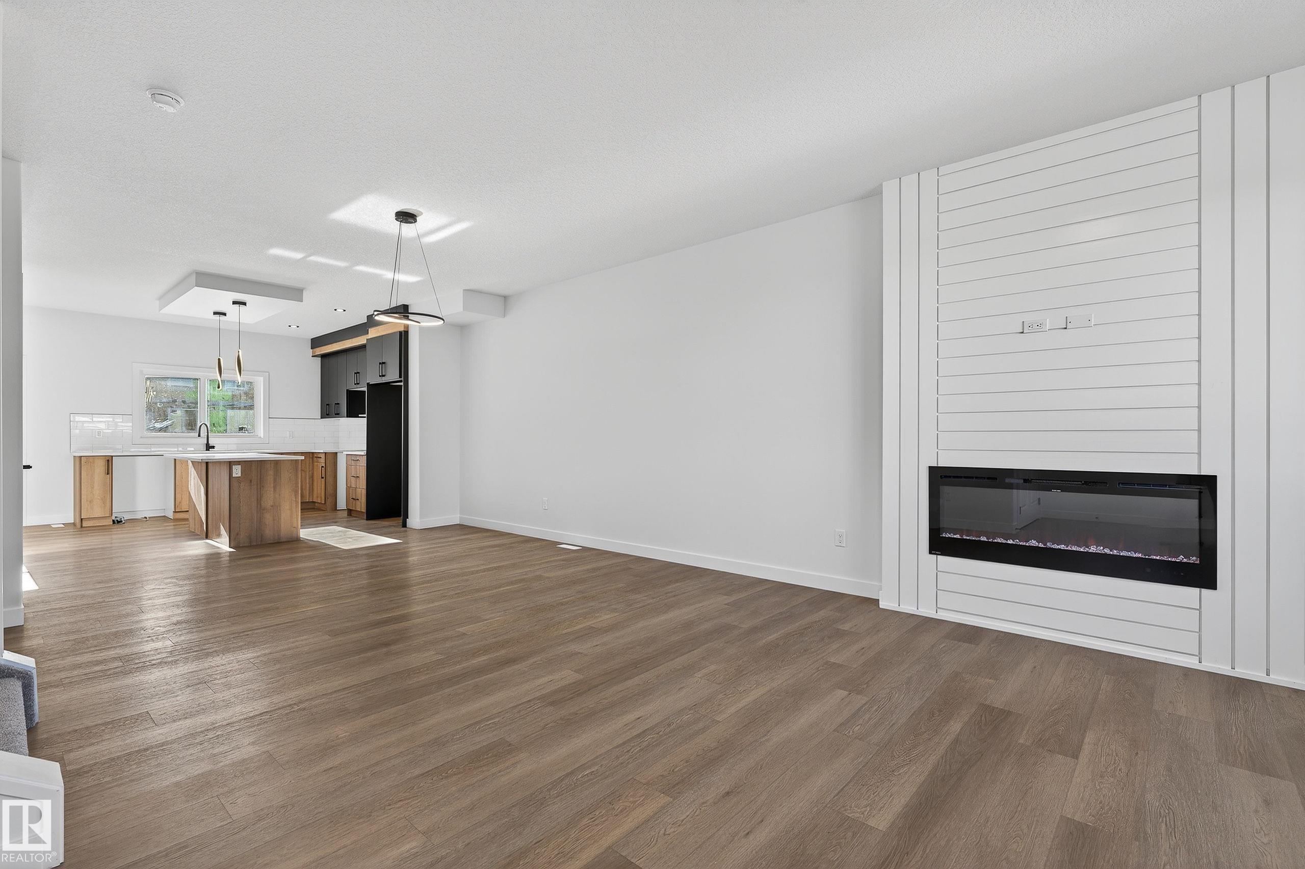 Photo 13 at 116 Pierwyck Loop, Fenwyck, Spruce Grove