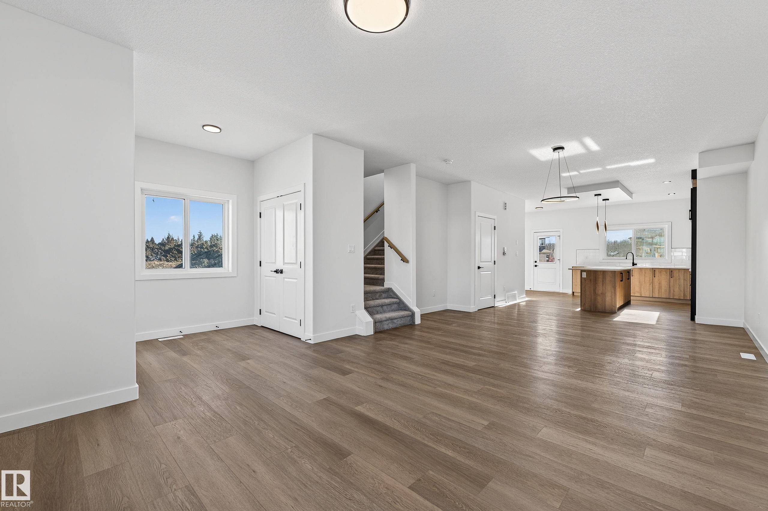 Photo 14 at 116 Pierwyck Loop, Fenwyck, Spruce Grove