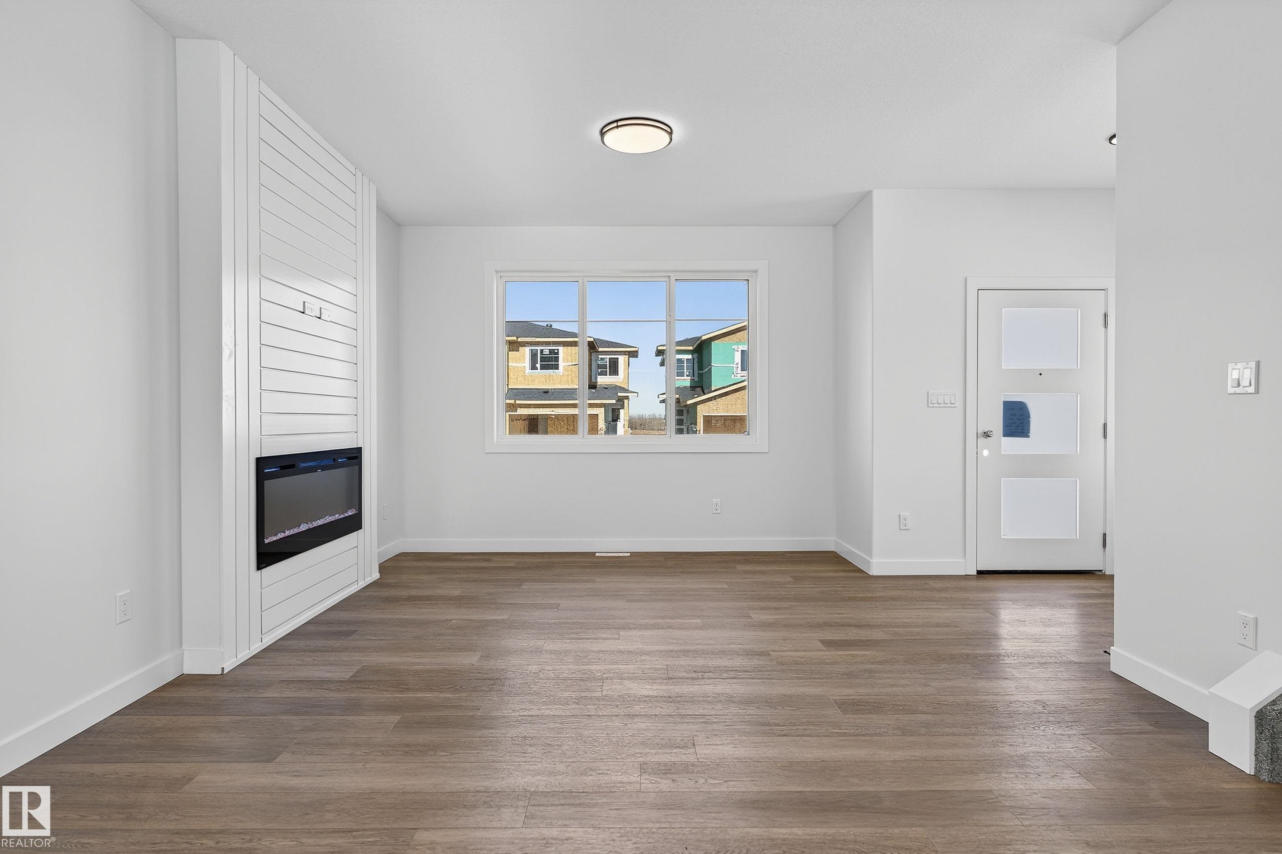 Photo 16 at 116 Pierwyck Loop, Fenwyck, Spruce Grove