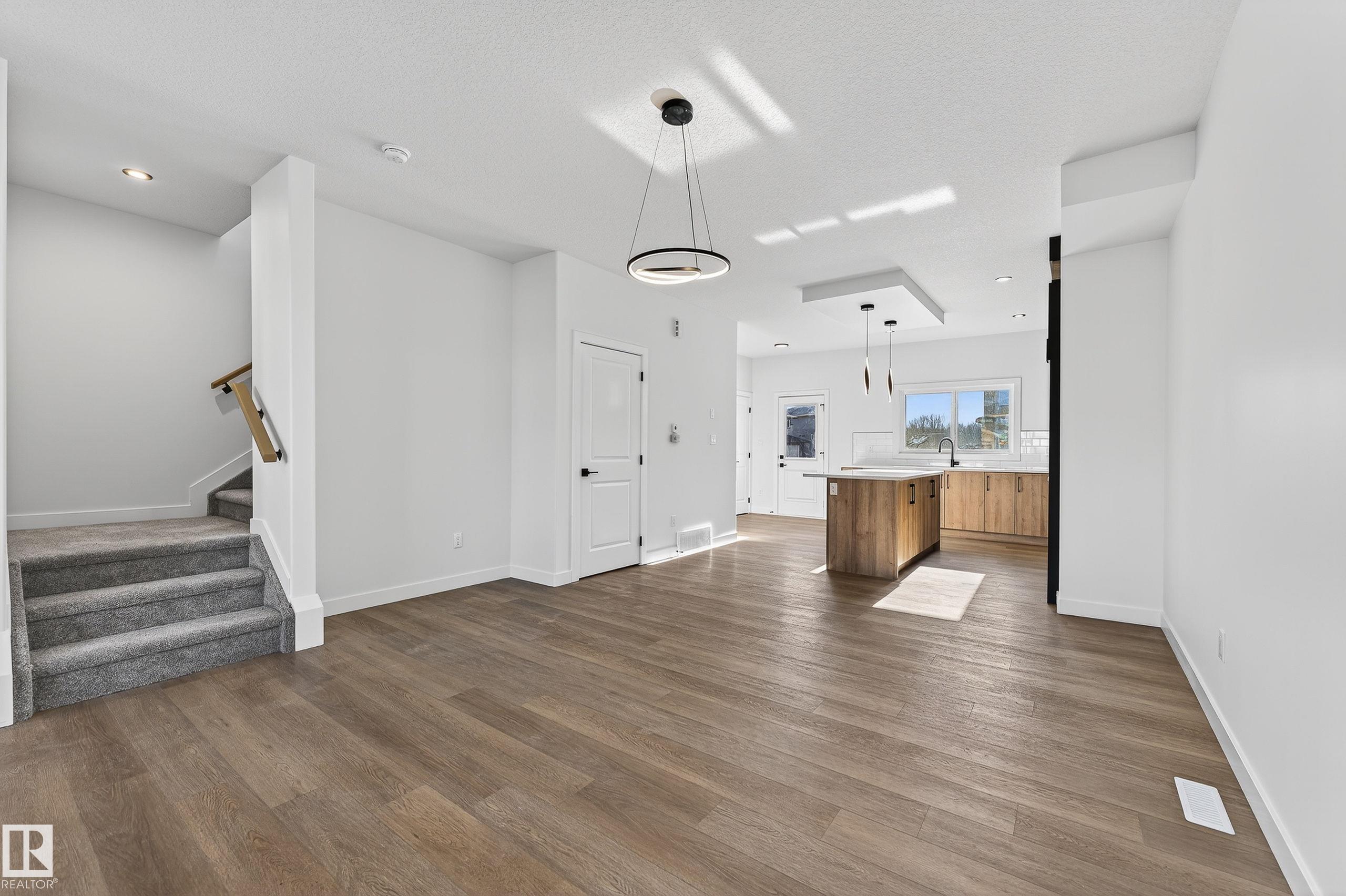 Photo 17 at 116 Pierwyck Loop, Fenwyck, Spruce Grove