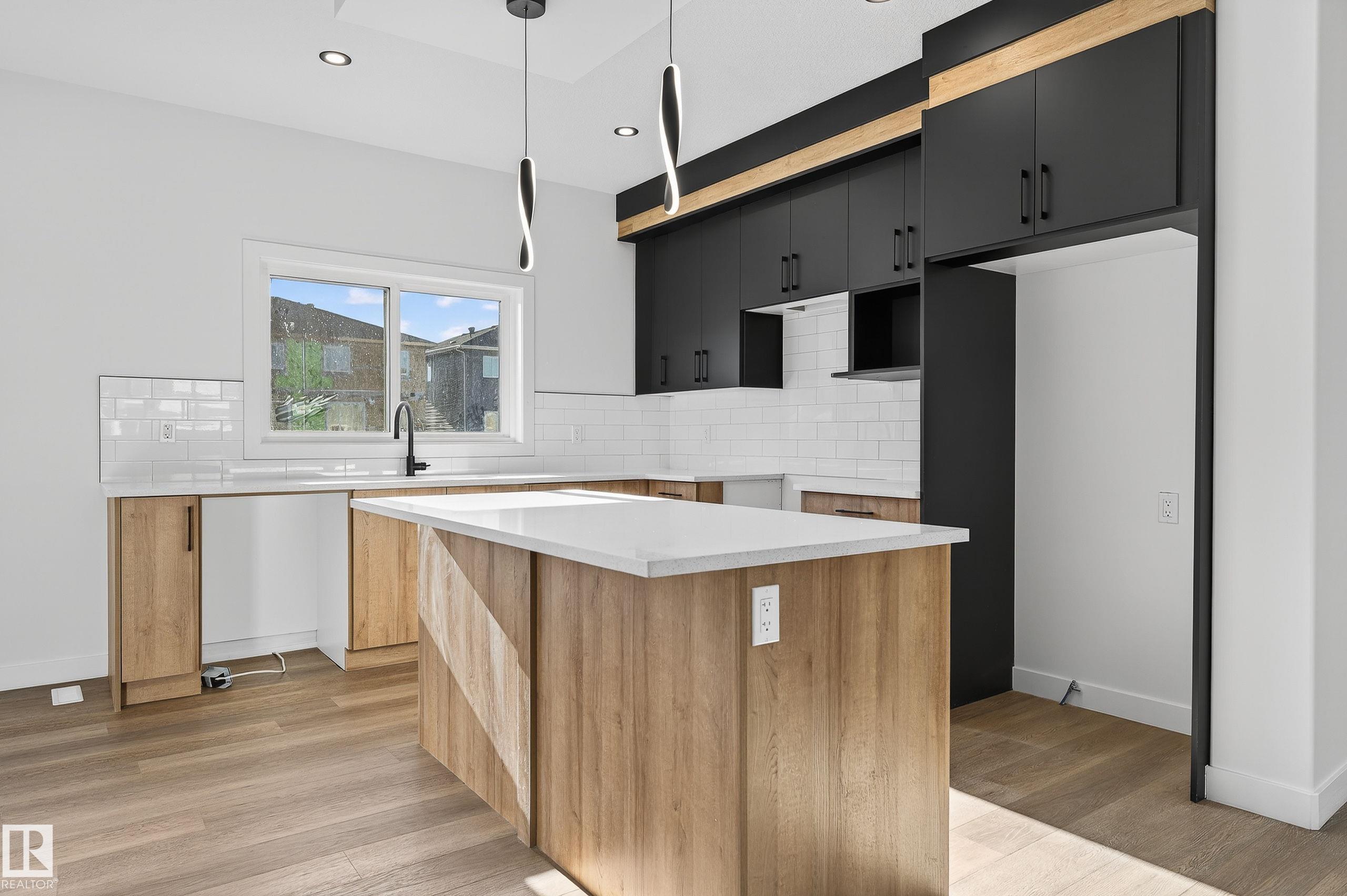 Photo 18 at 116 Pierwyck Loop, Fenwyck, Spruce Grove