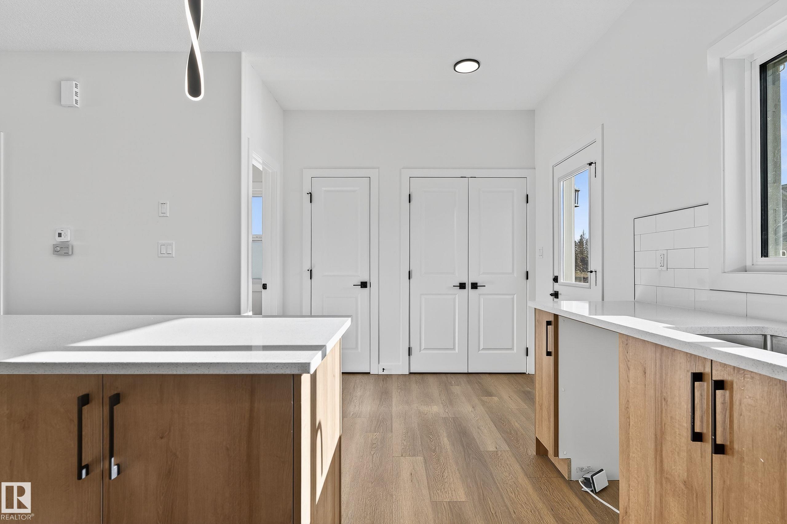 Photo 22 at 116 Pierwyck Loop, Fenwyck, Spruce Grove