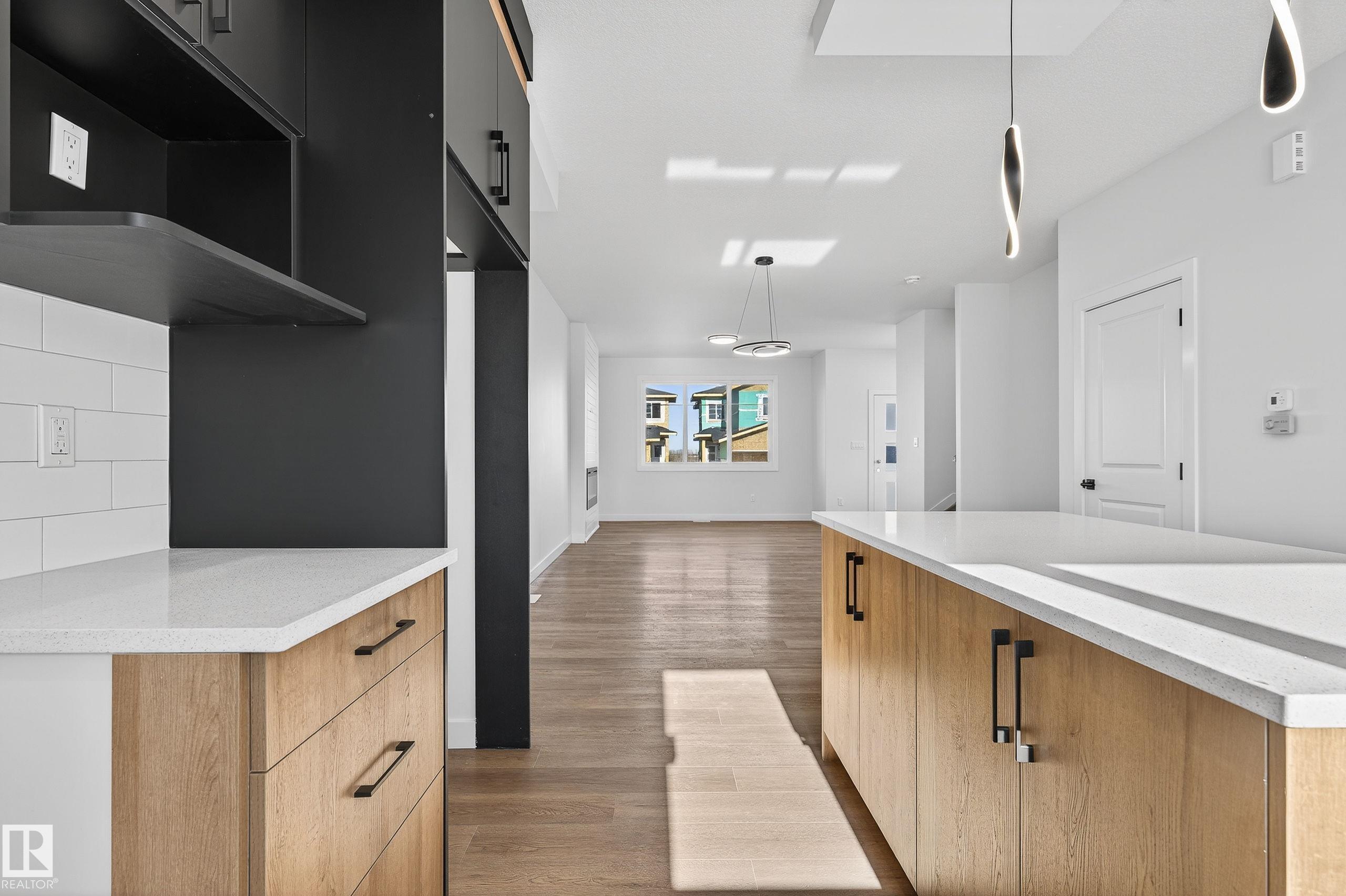 Photo 24 at 116 Pierwyck Loop, Fenwyck, Spruce Grove