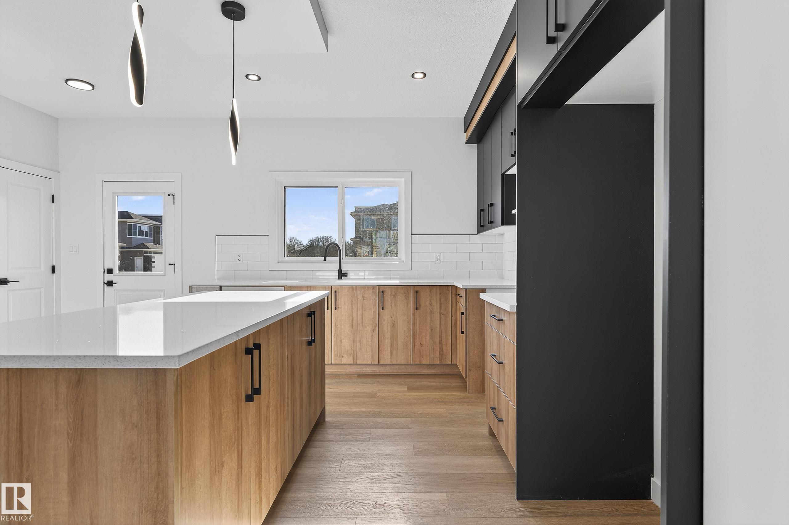 Photo 25 at 116 Pierwyck Loop, Fenwyck, Spruce Grove