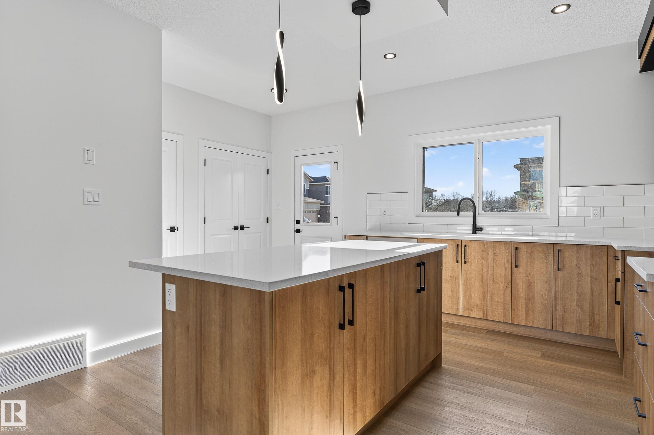 Photo 26 at 116 Pierwyck Loop, Fenwyck, Spruce Grove