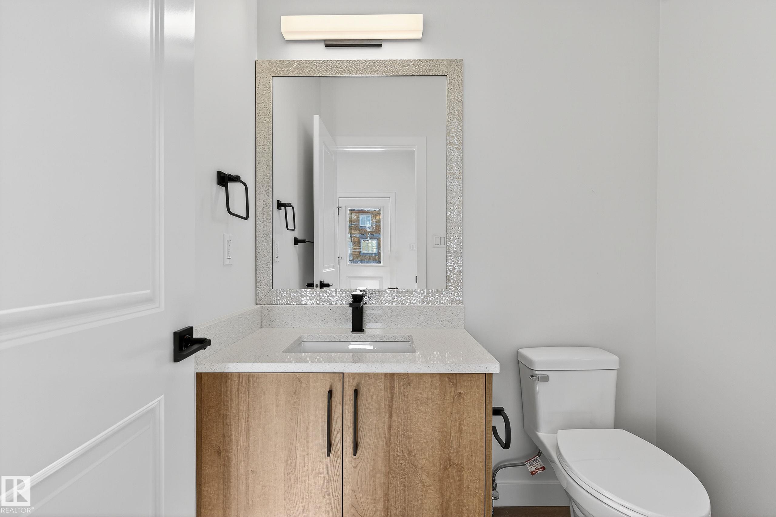 Photo 27 at 116 Pierwyck Loop, Fenwyck, Spruce Grove