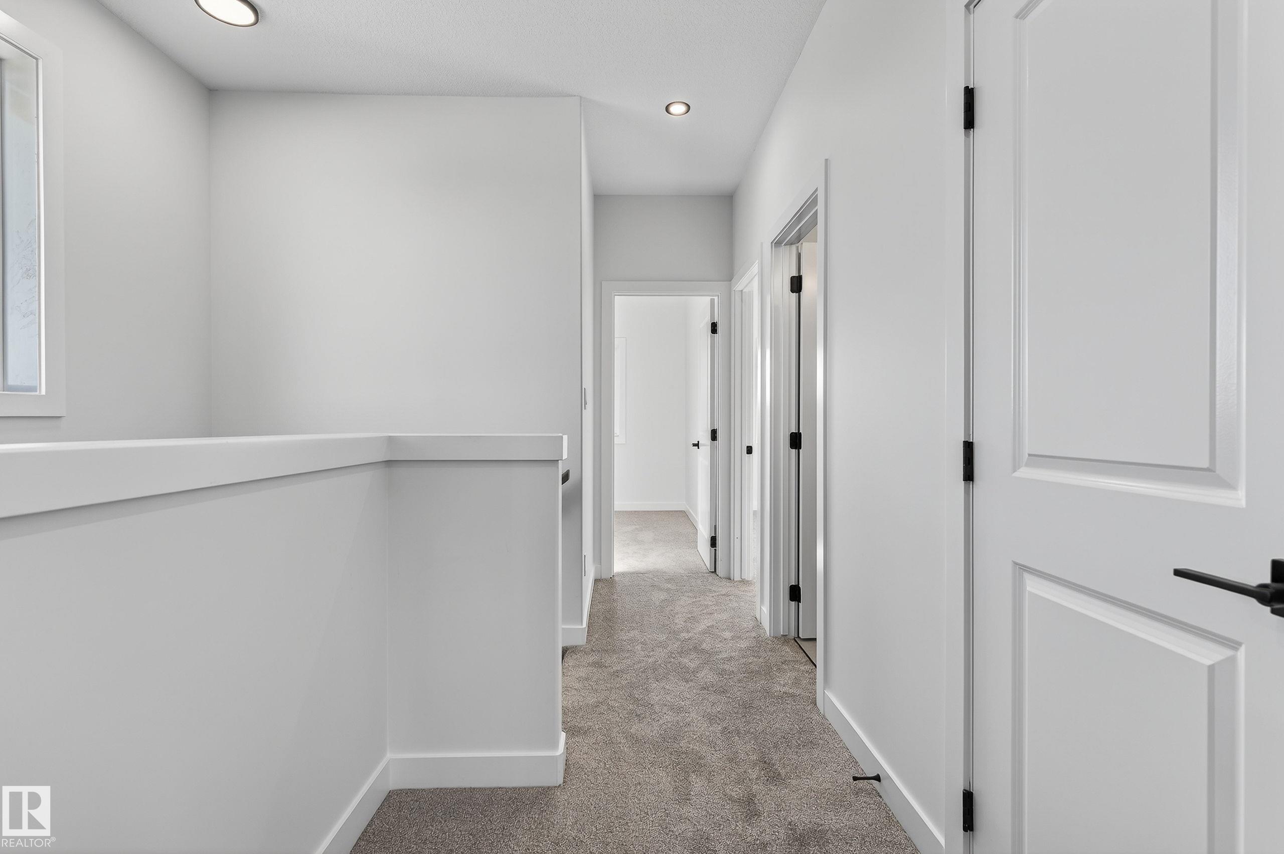 Photo 29 at 116 Pierwyck Loop, Fenwyck, Spruce Grove