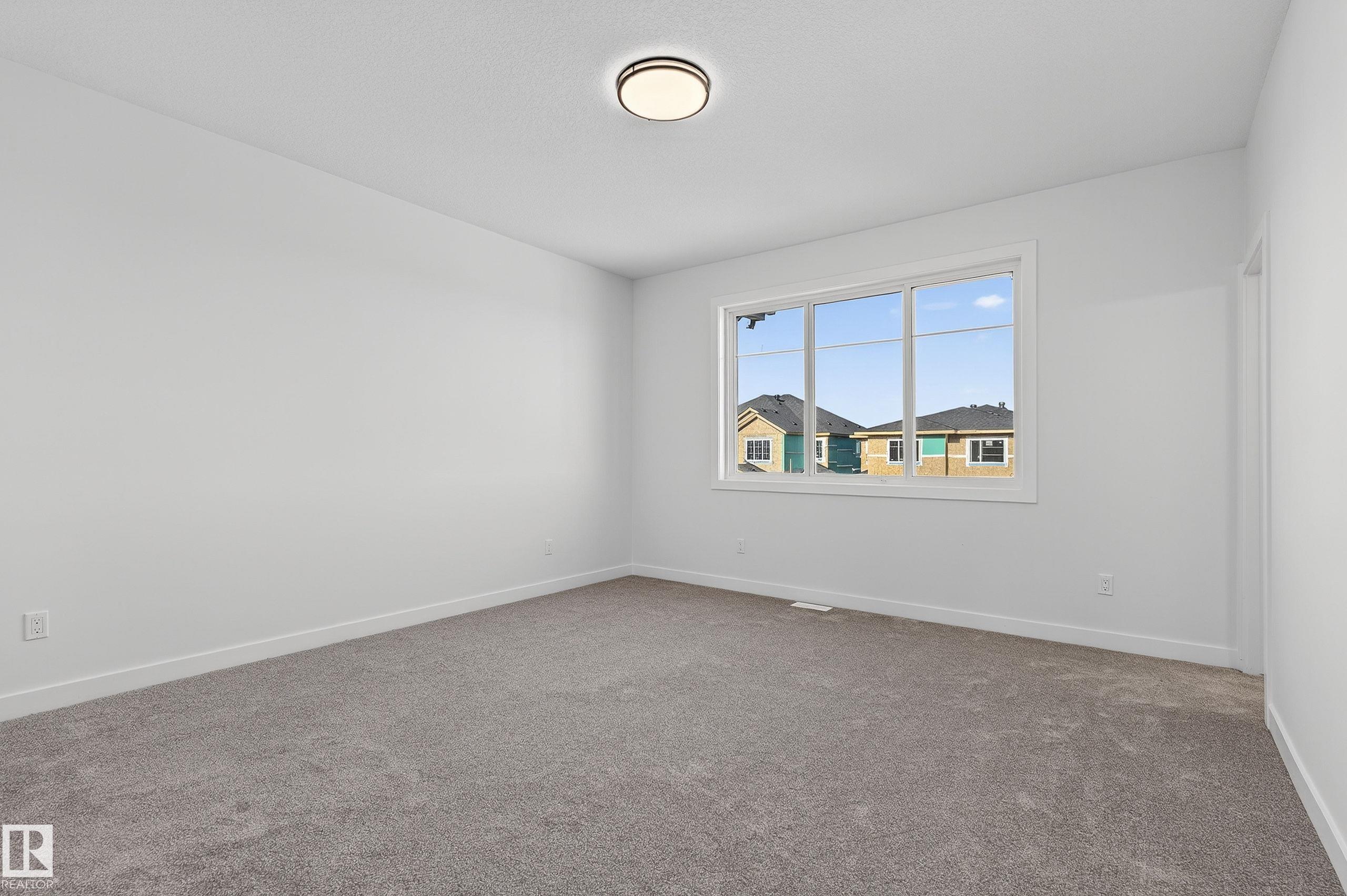 Photo 30 at 116 Pierwyck Loop, Fenwyck, Spruce Grove