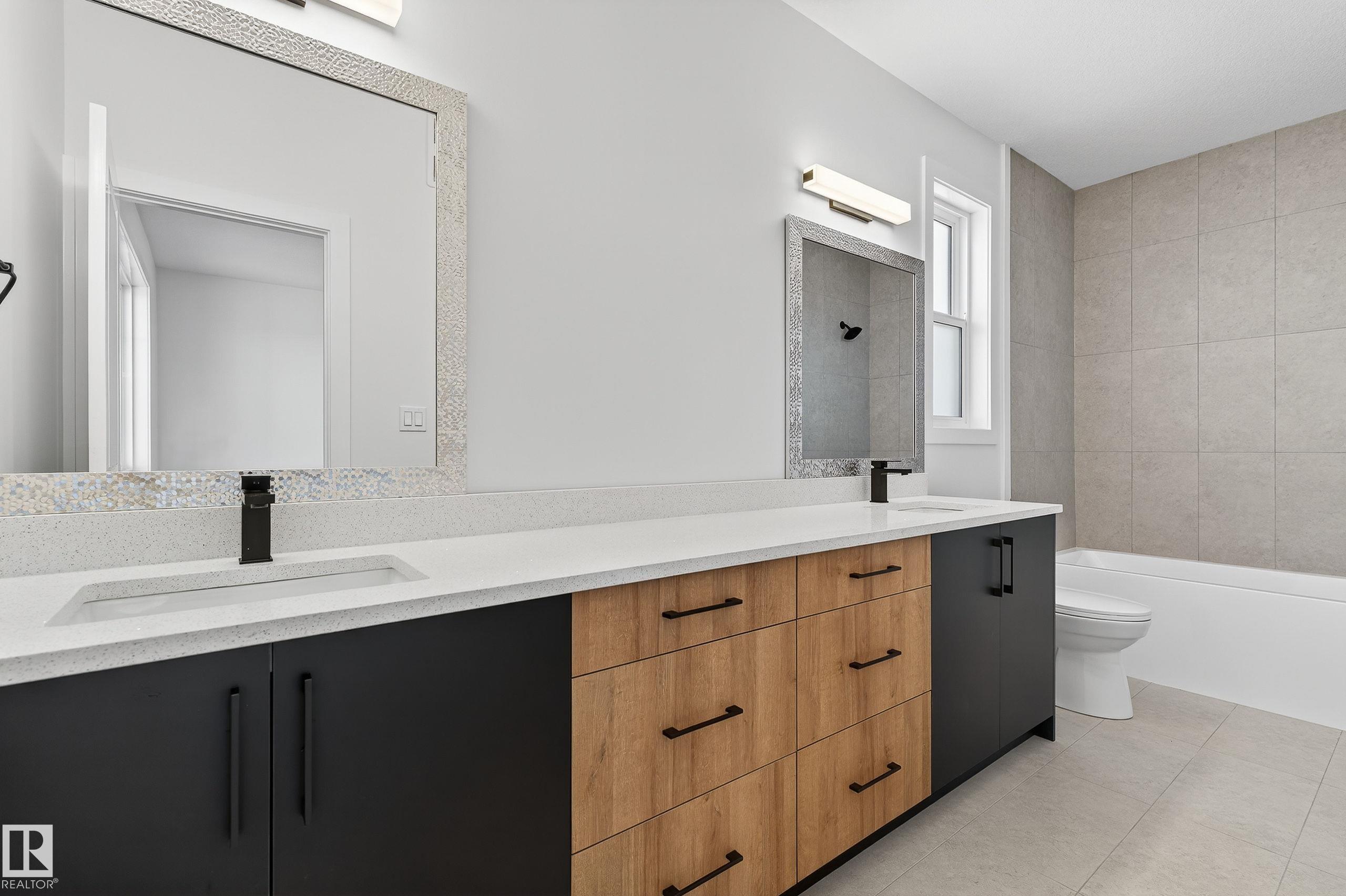 Photo 32 at 116 Pierwyck Loop, Fenwyck, Spruce Grove