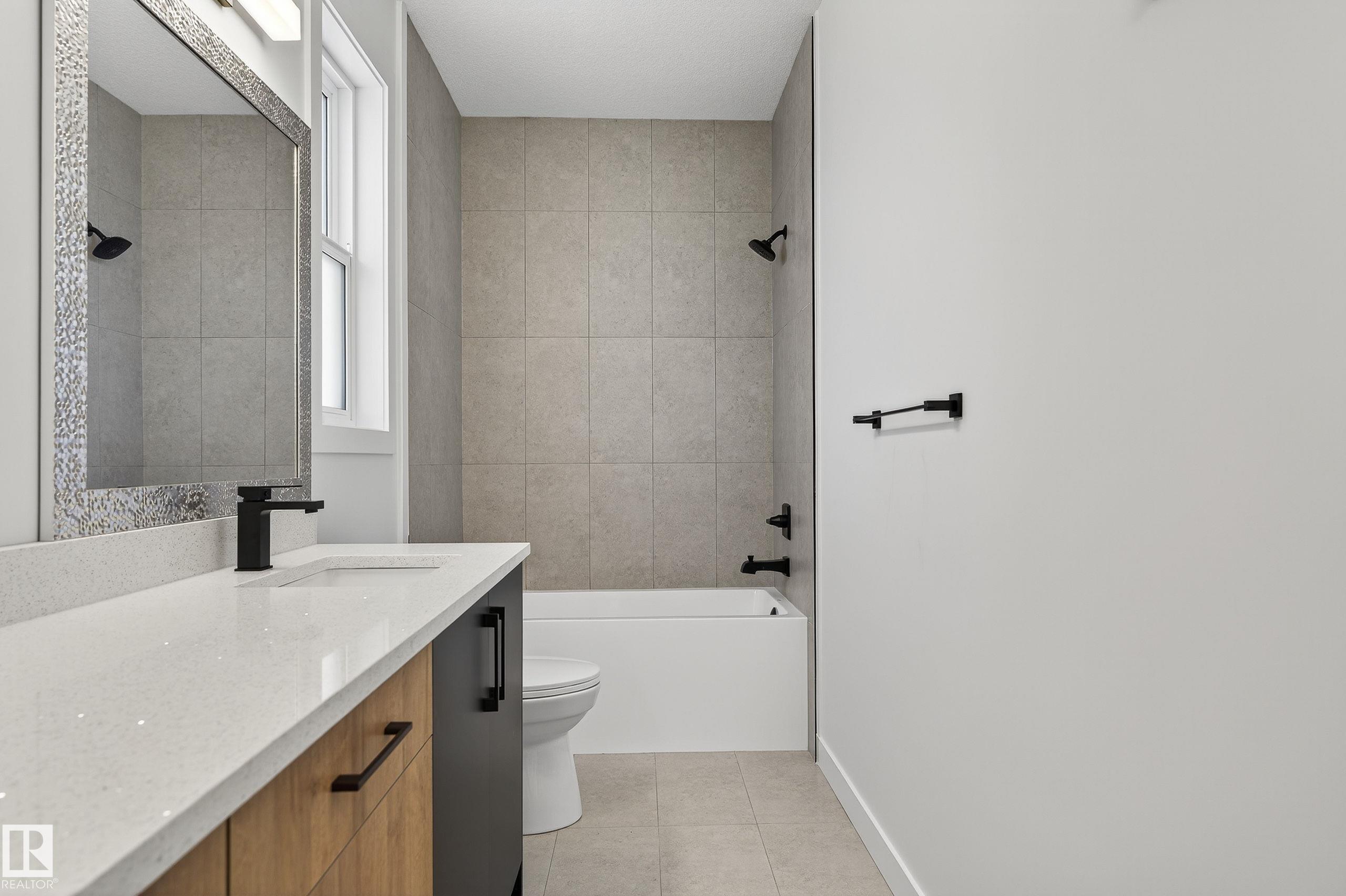 Photo 33 at 116 Pierwyck Loop, Fenwyck, Spruce Grove