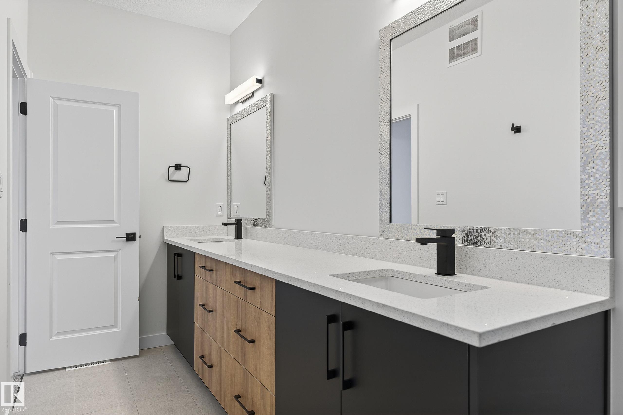 Photo 34 at 116 Pierwyck Loop, Fenwyck, Spruce Grove