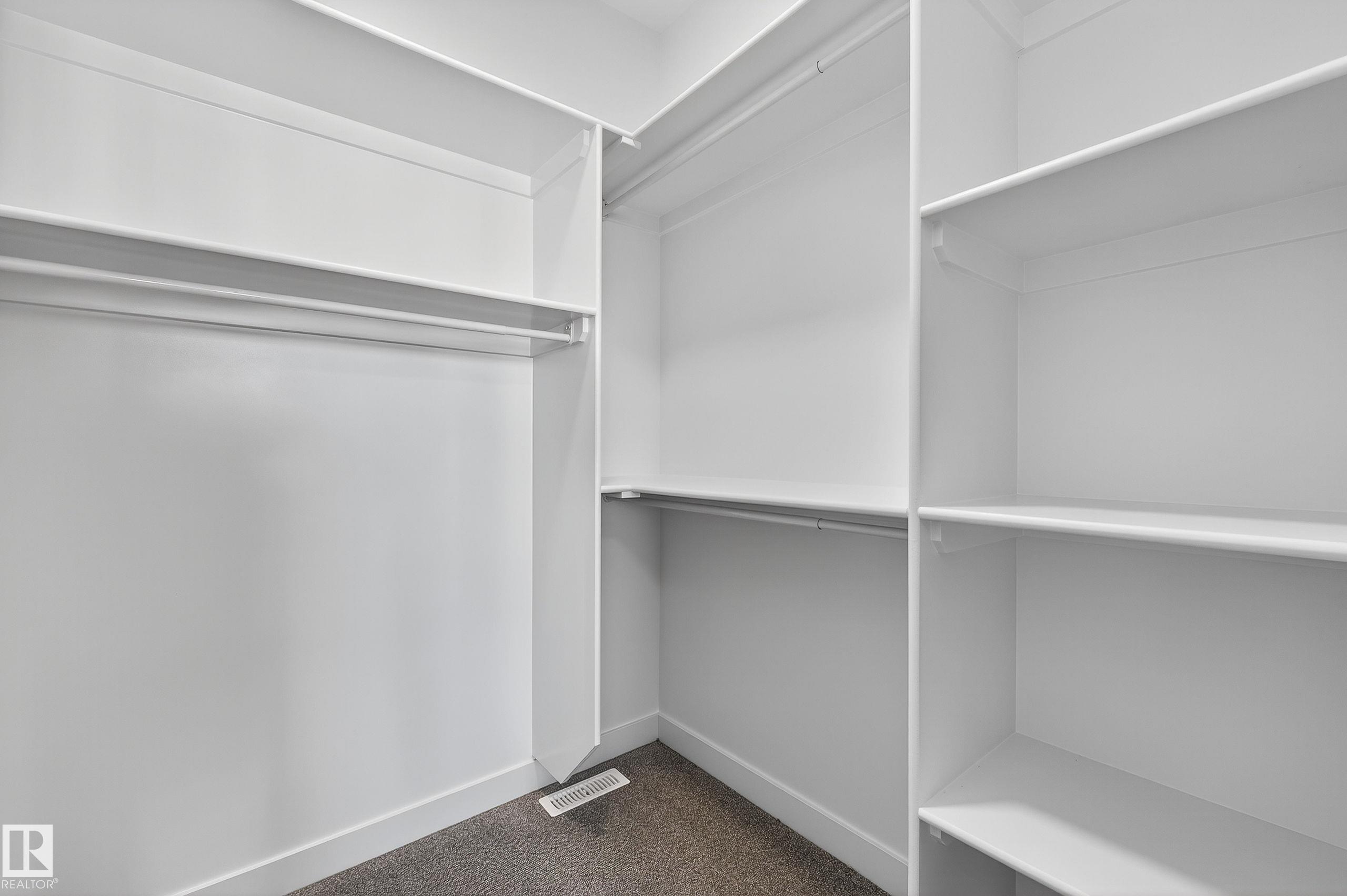 Photo 35 at 116 Pierwyck Loop, Fenwyck, Spruce Grove