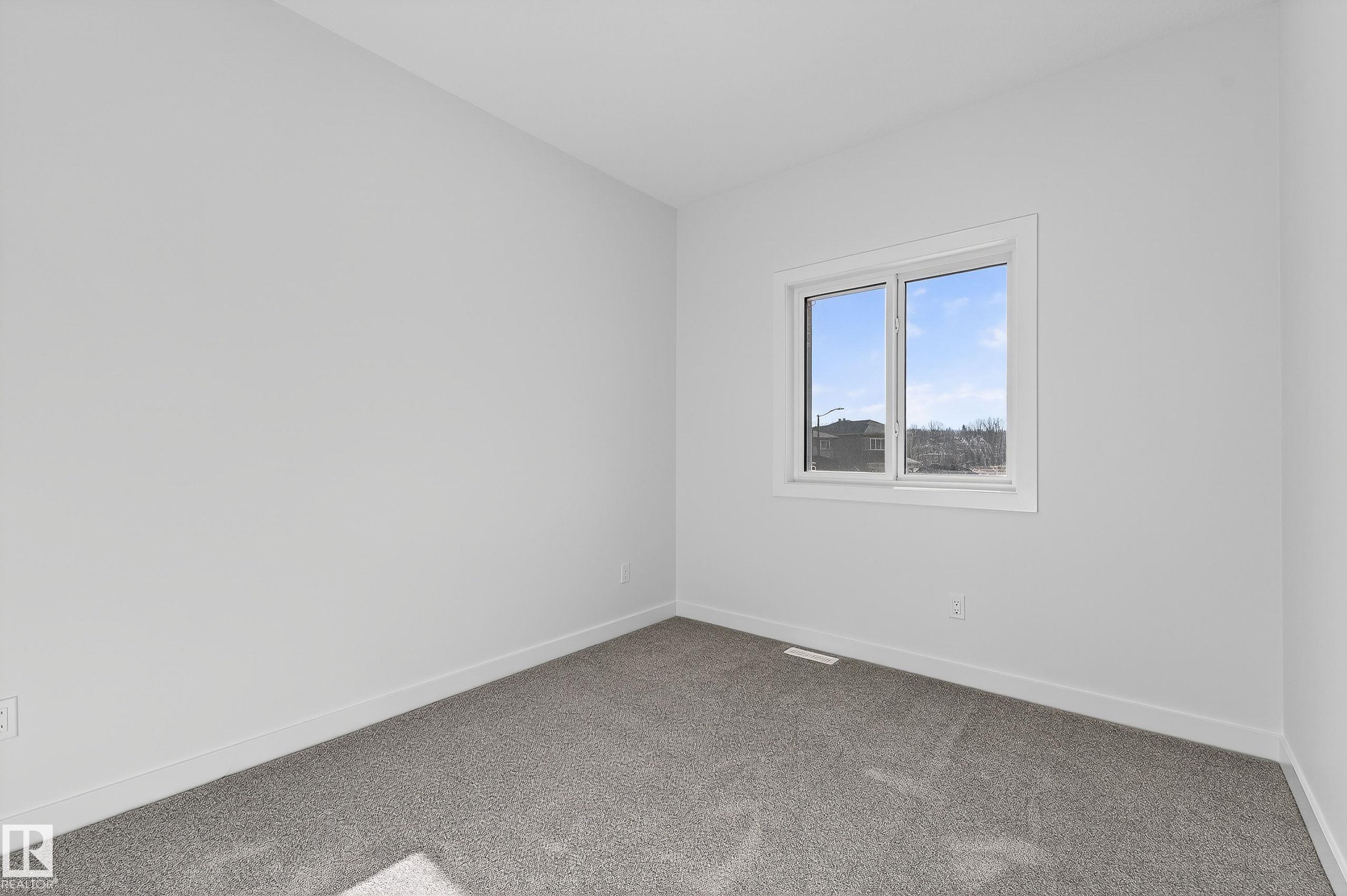 Photo 36 at 116 Pierwyck Loop, Fenwyck, Spruce Grove