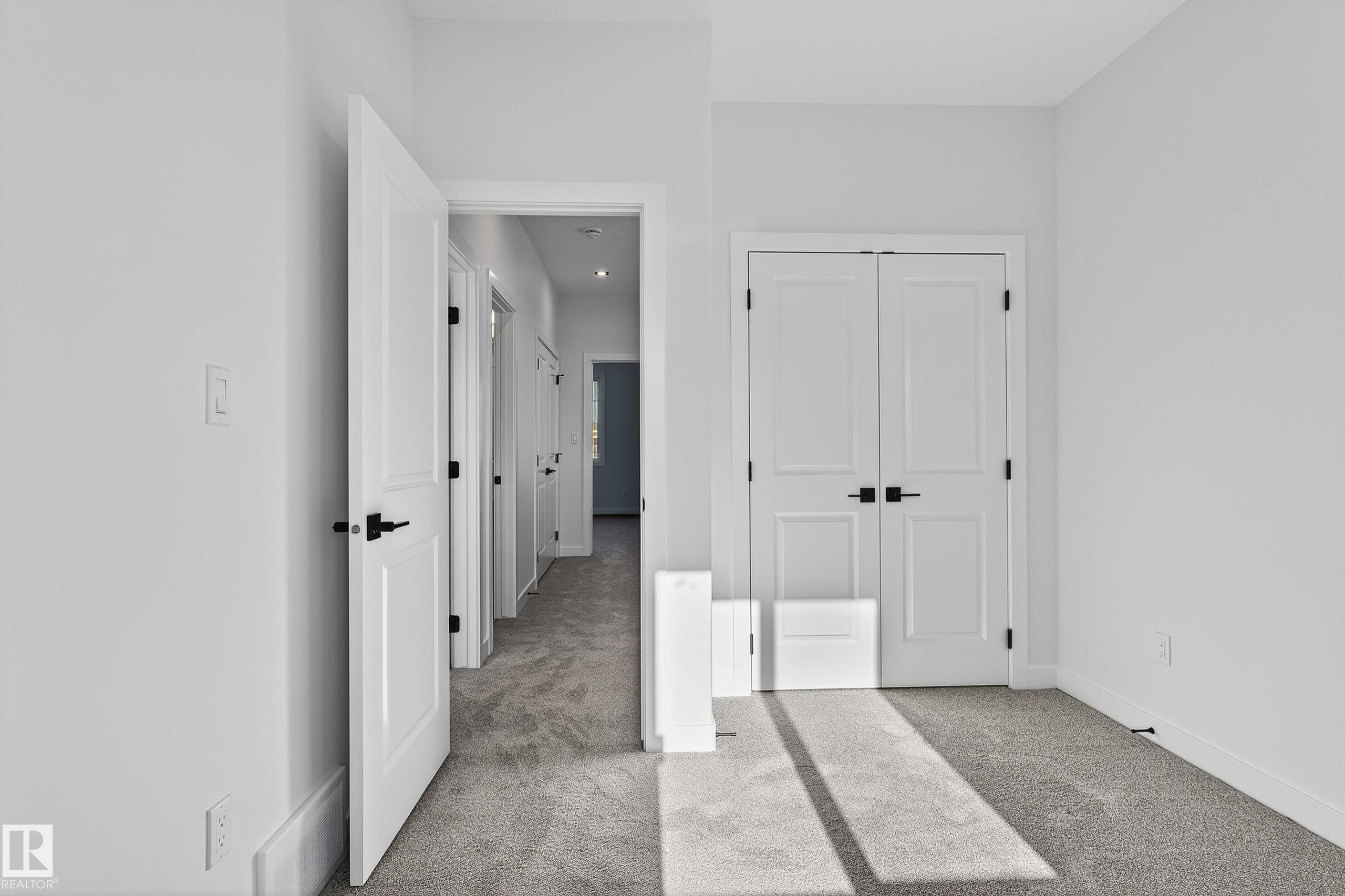 Photo 37 at 116 Pierwyck Loop, Fenwyck, Spruce Grove