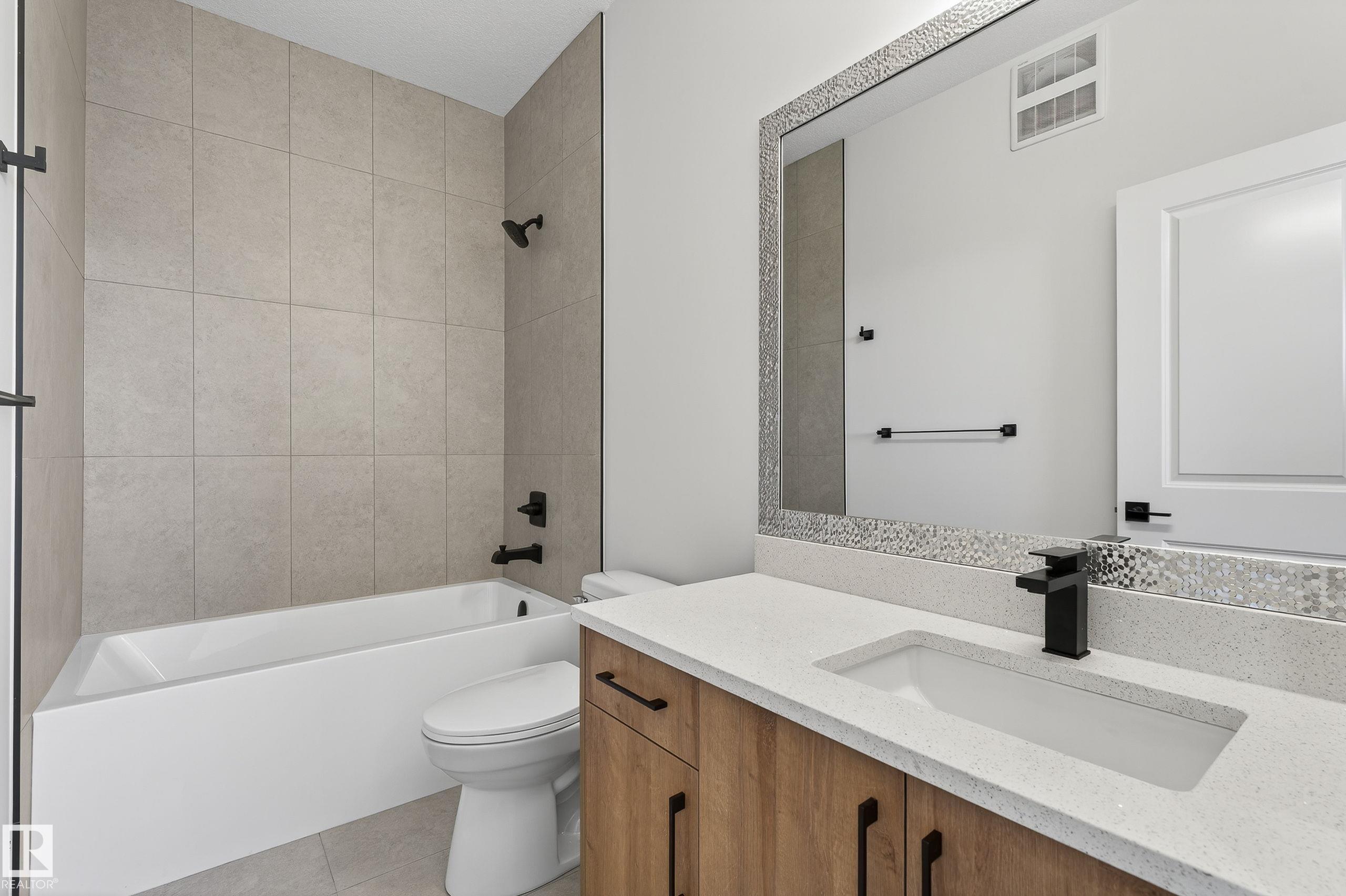 Photo 38 at 116 Pierwyck Loop, Fenwyck, Spruce Grove