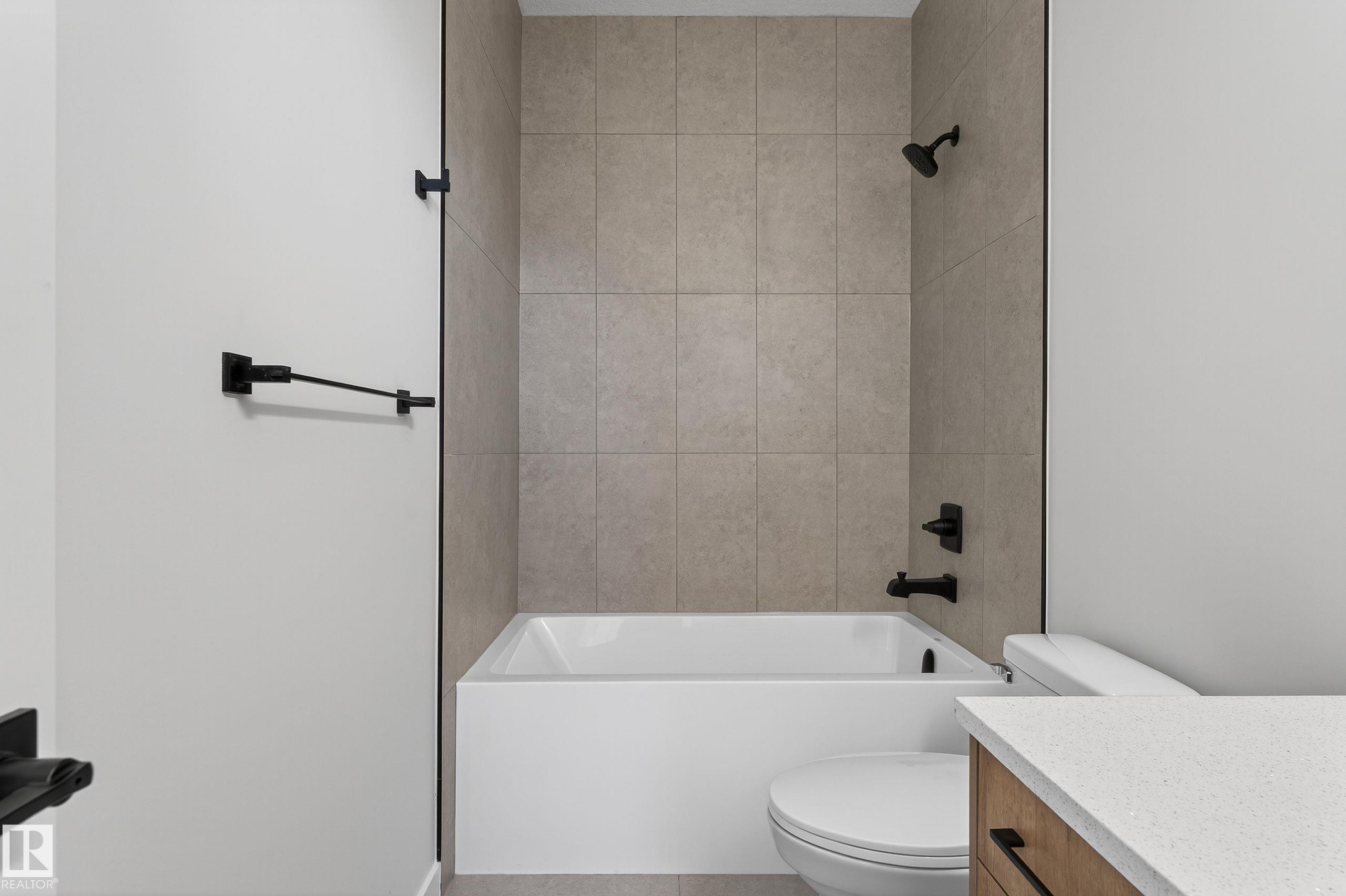 Photo 39 at 116 Pierwyck Loop, Fenwyck, Spruce Grove