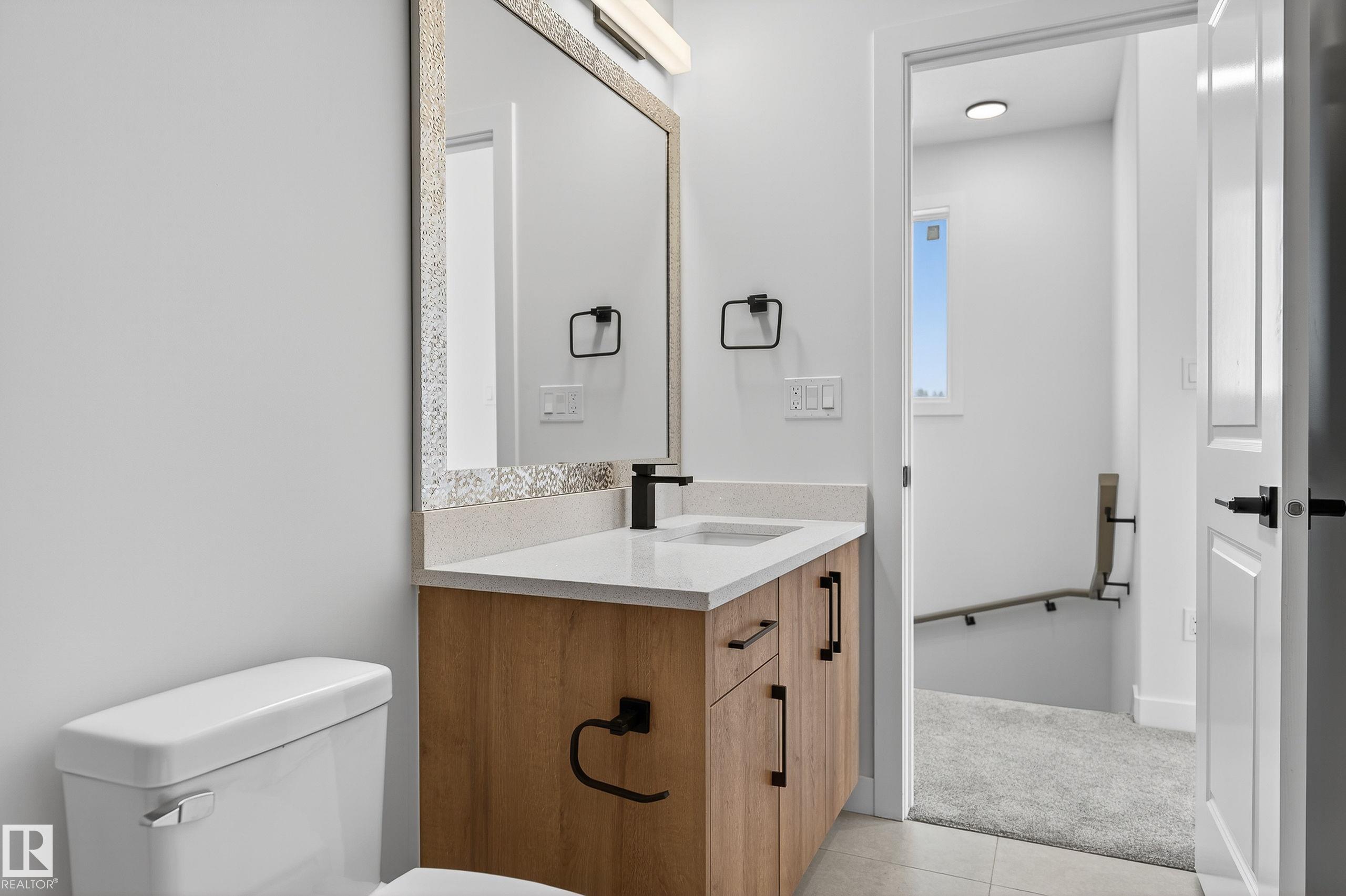 Photo 40 at 116 Pierwyck Loop, Fenwyck, Spruce Grove