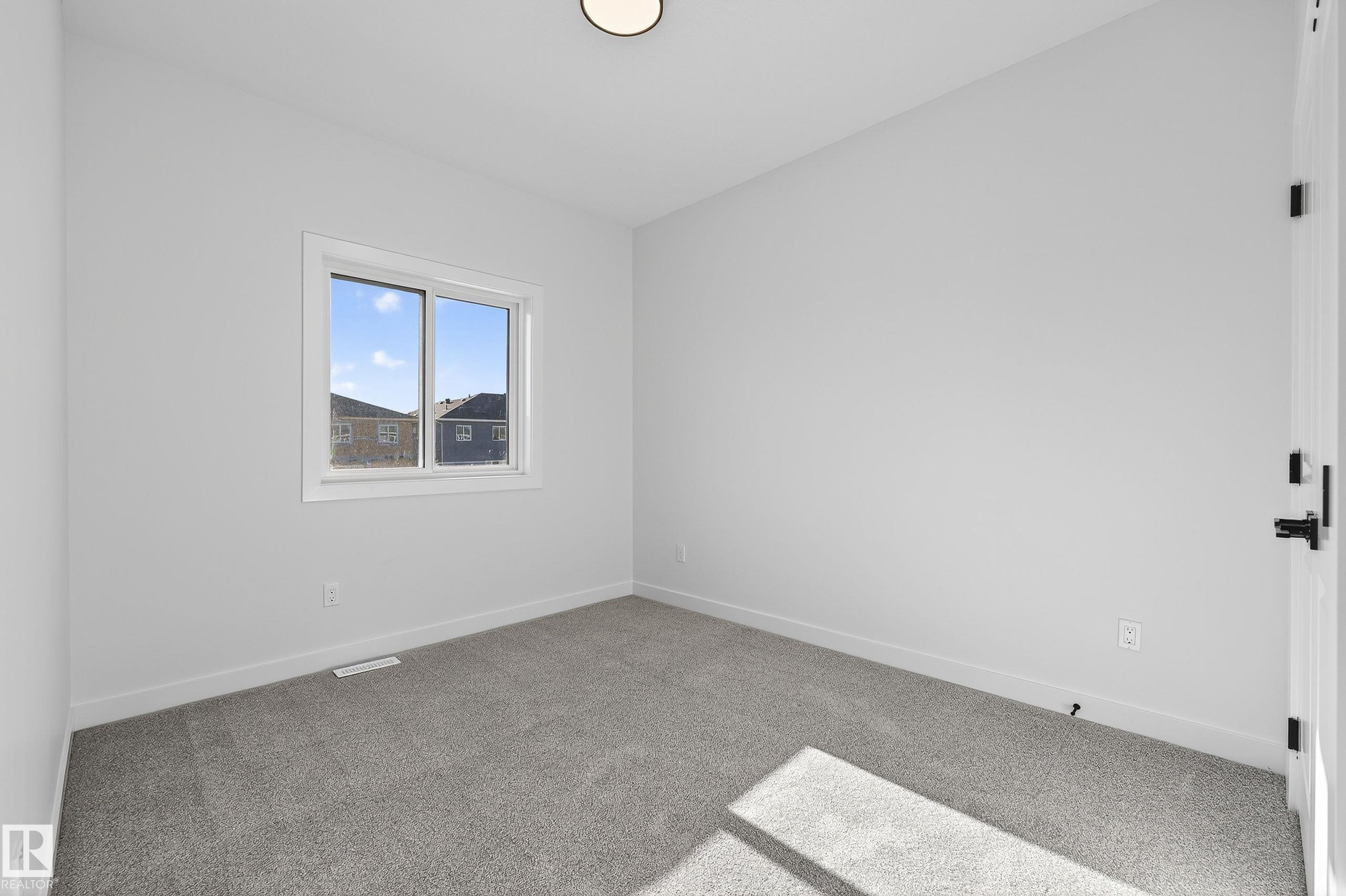 Photo 41 at 116 Pierwyck Loop, Fenwyck, Spruce Grove