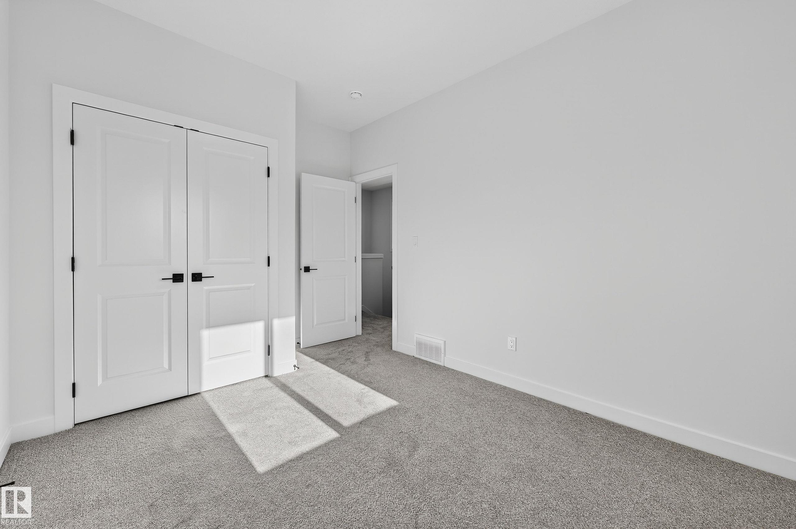 Photo 42 at 116 Pierwyck Loop, Fenwyck, Spruce Grove