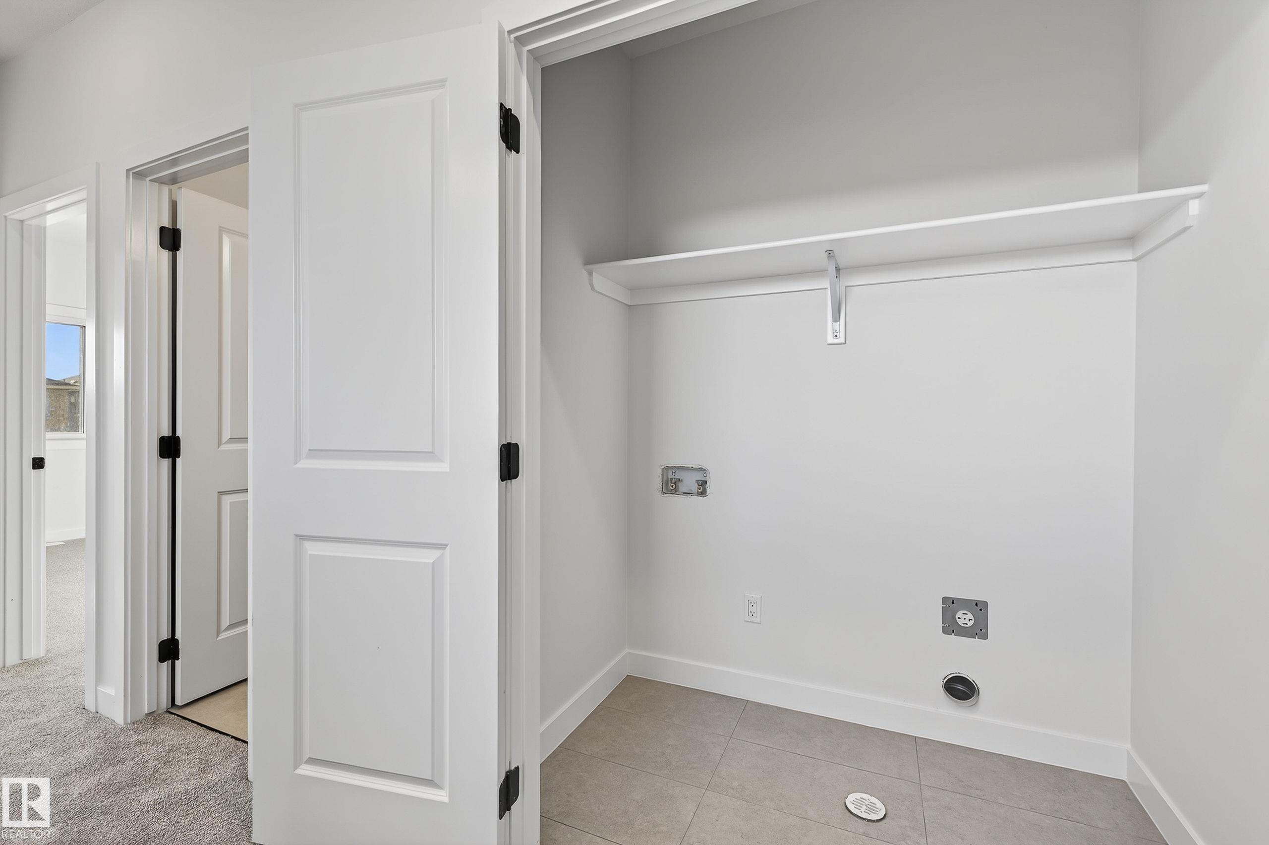 Photo 43 at 116 Pierwyck Loop, Fenwyck, Spruce Grove