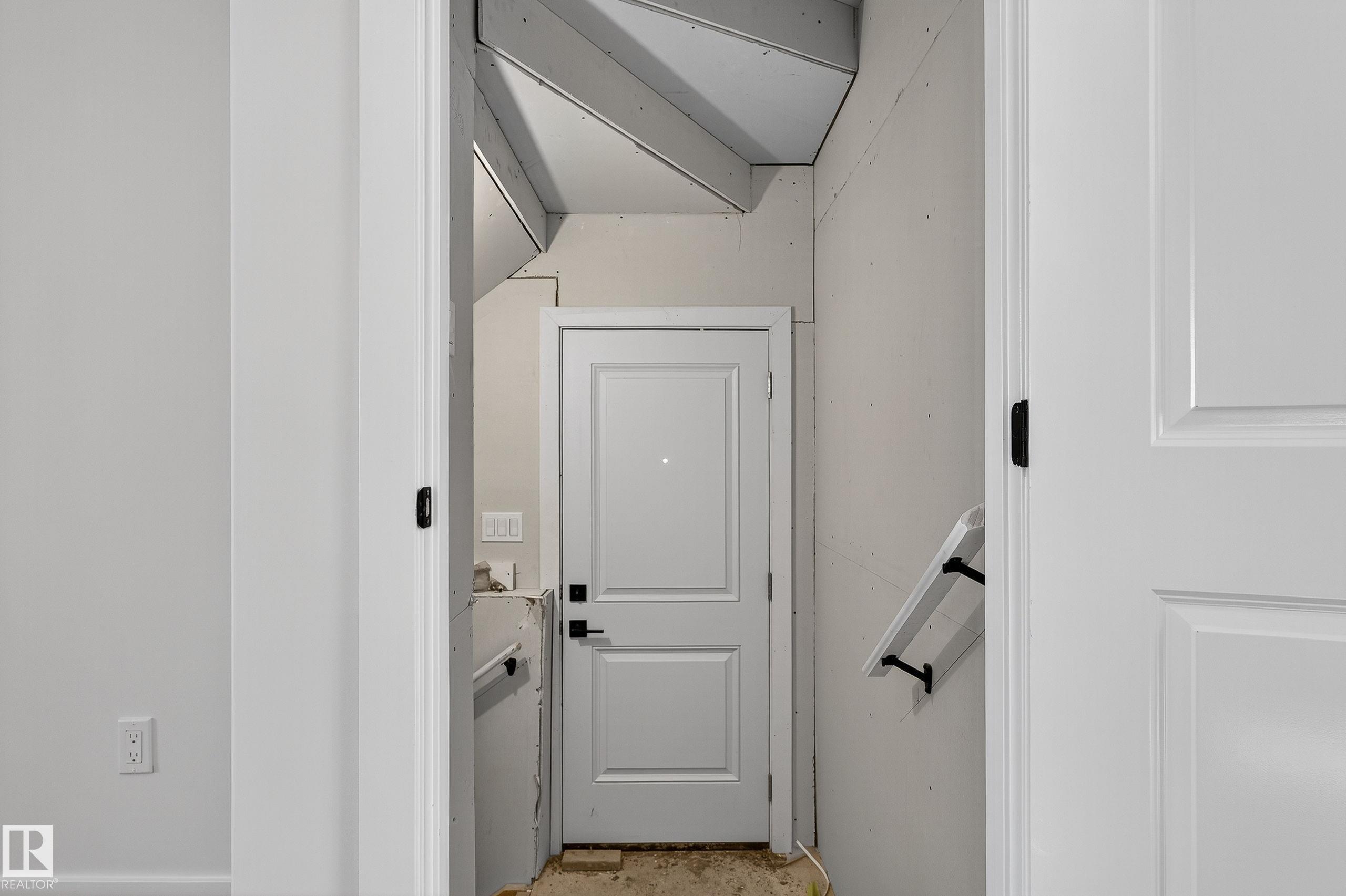 Photo 44 at 116 Pierwyck Loop, Fenwyck, Spruce Grove