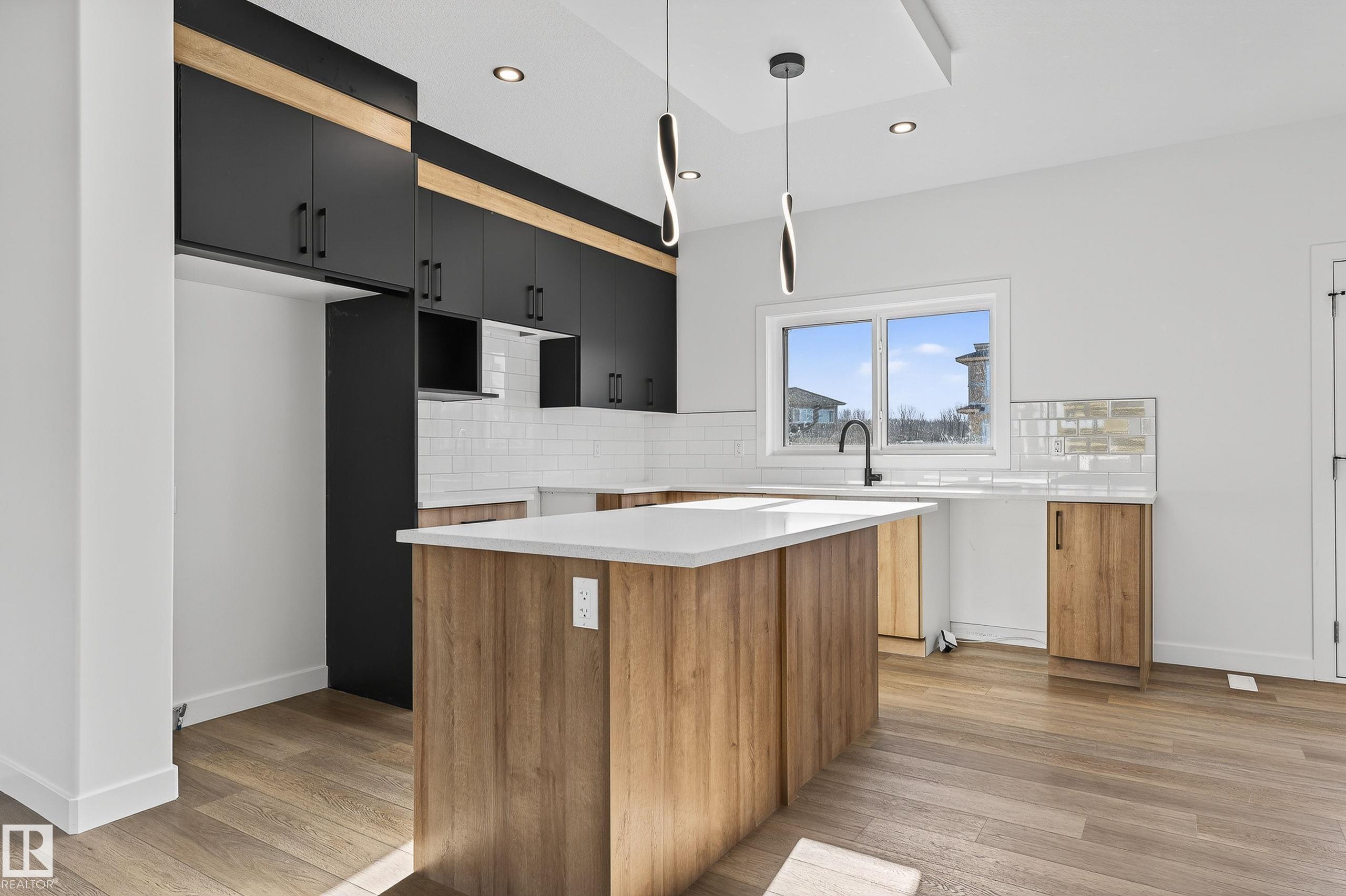 Photo 11 at 118 Pierwyck Loop, Fenwyck, Spruce Grove