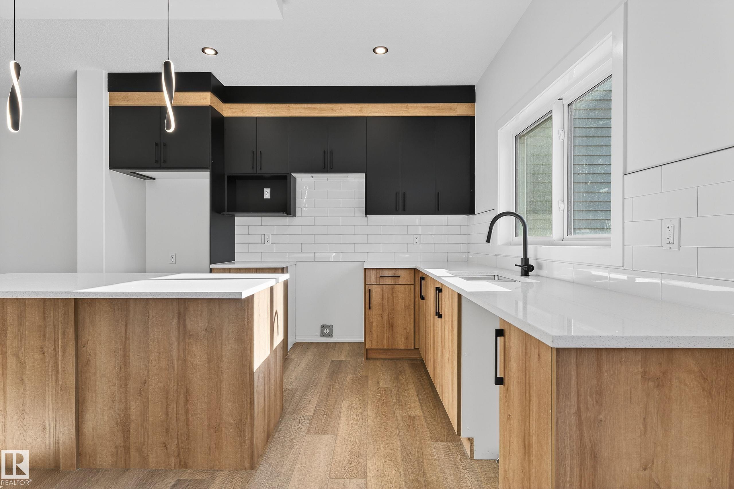 Photo 13 at 118 Pierwyck Loop, Fenwyck, Spruce Grove