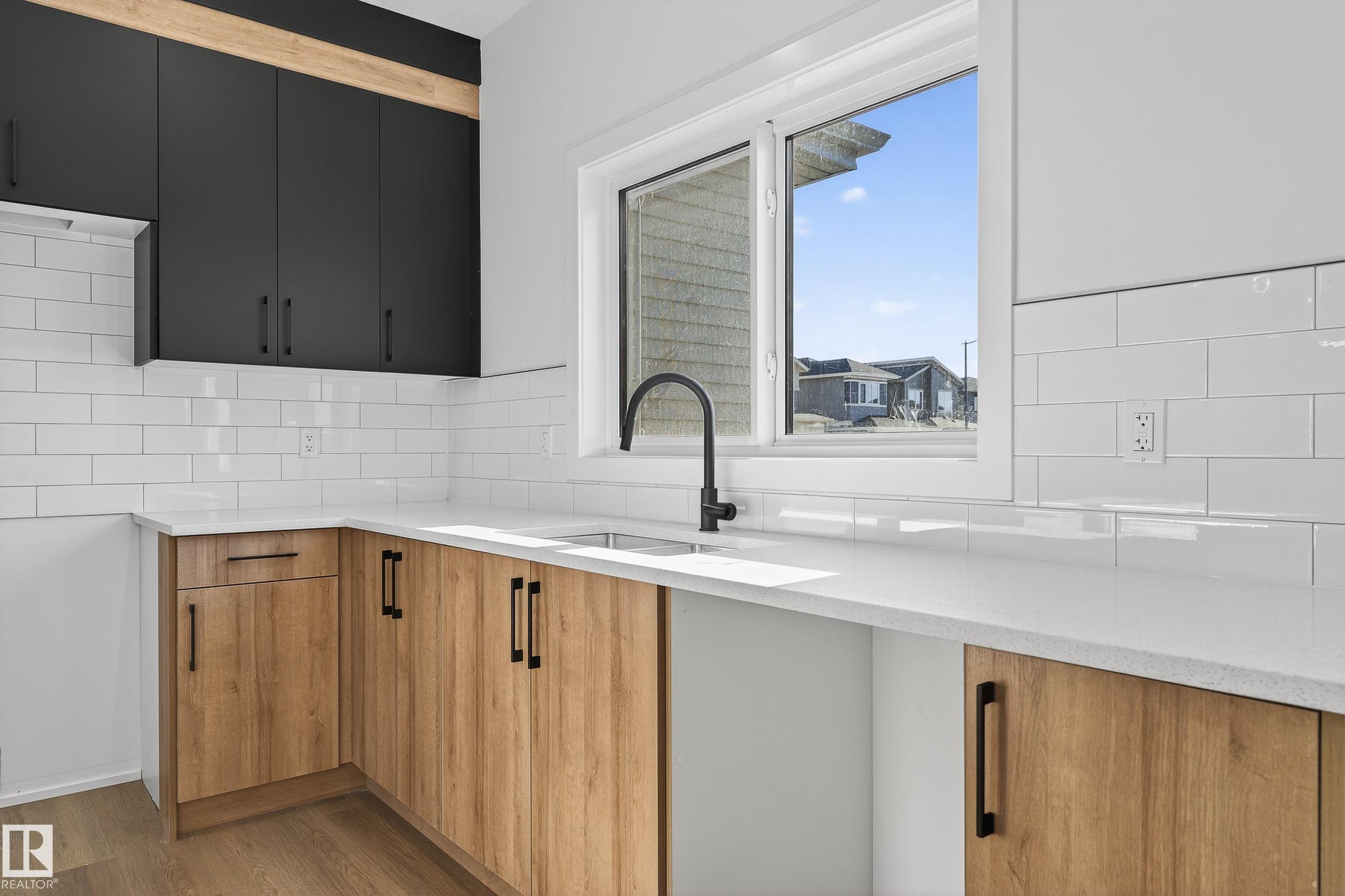 Photo 14 at 118 Pierwyck Loop, Fenwyck, Spruce Grove