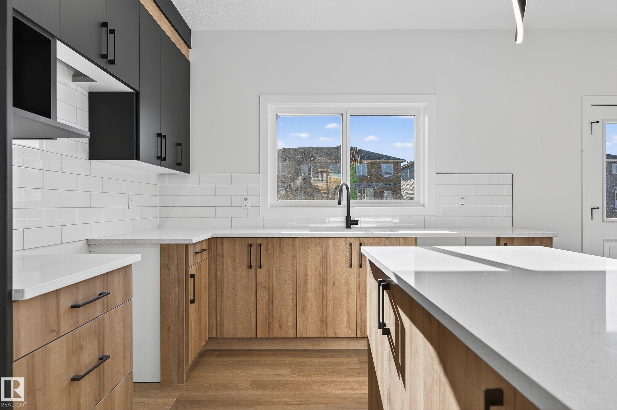 Photo 15 at 118 Pierwyck Loop, Fenwyck, Spruce Grove